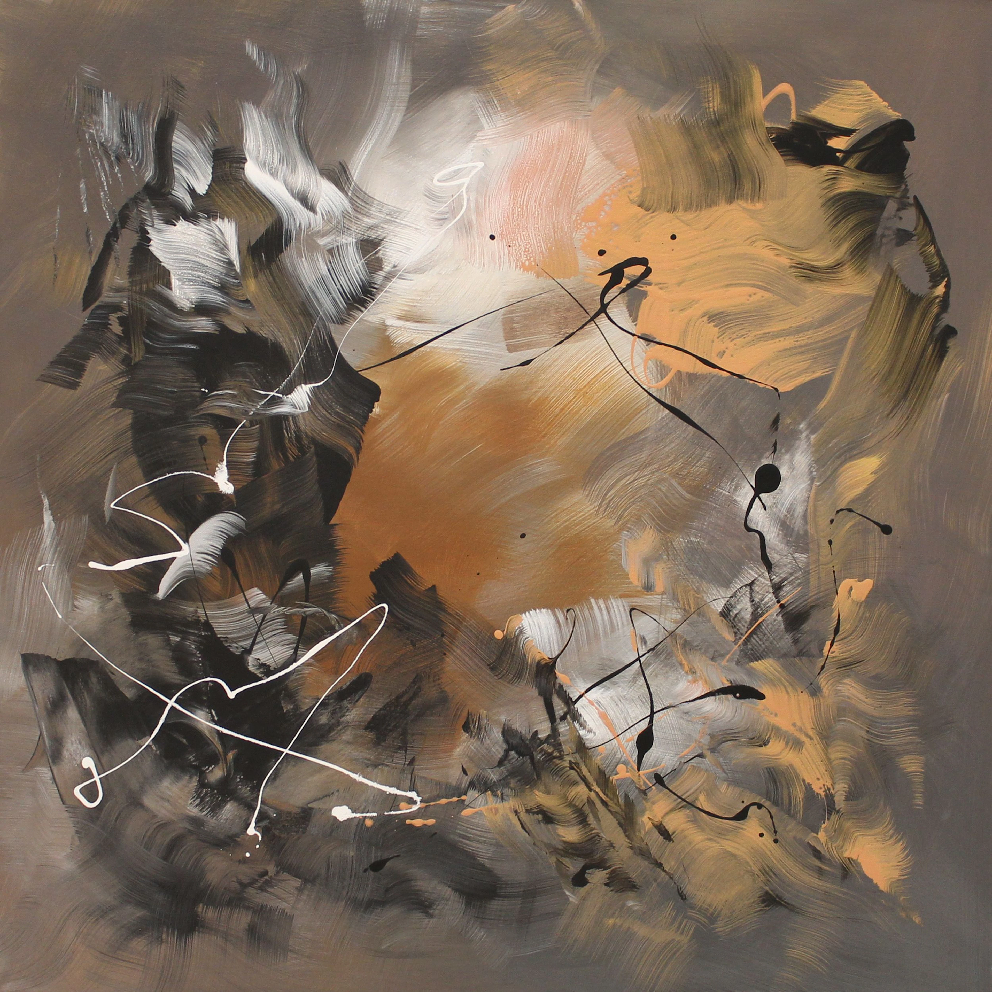 Eclipse - Paresh Nrshinga