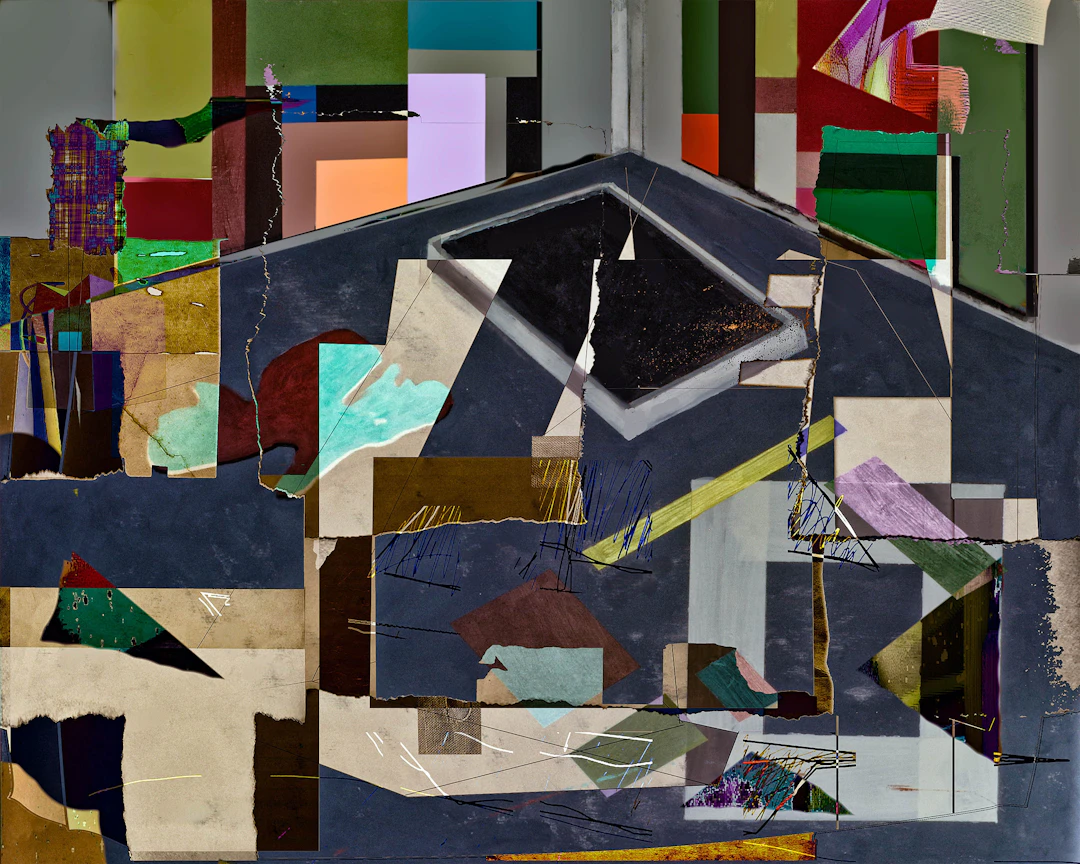 [not] following art history 22 - geert lemmers