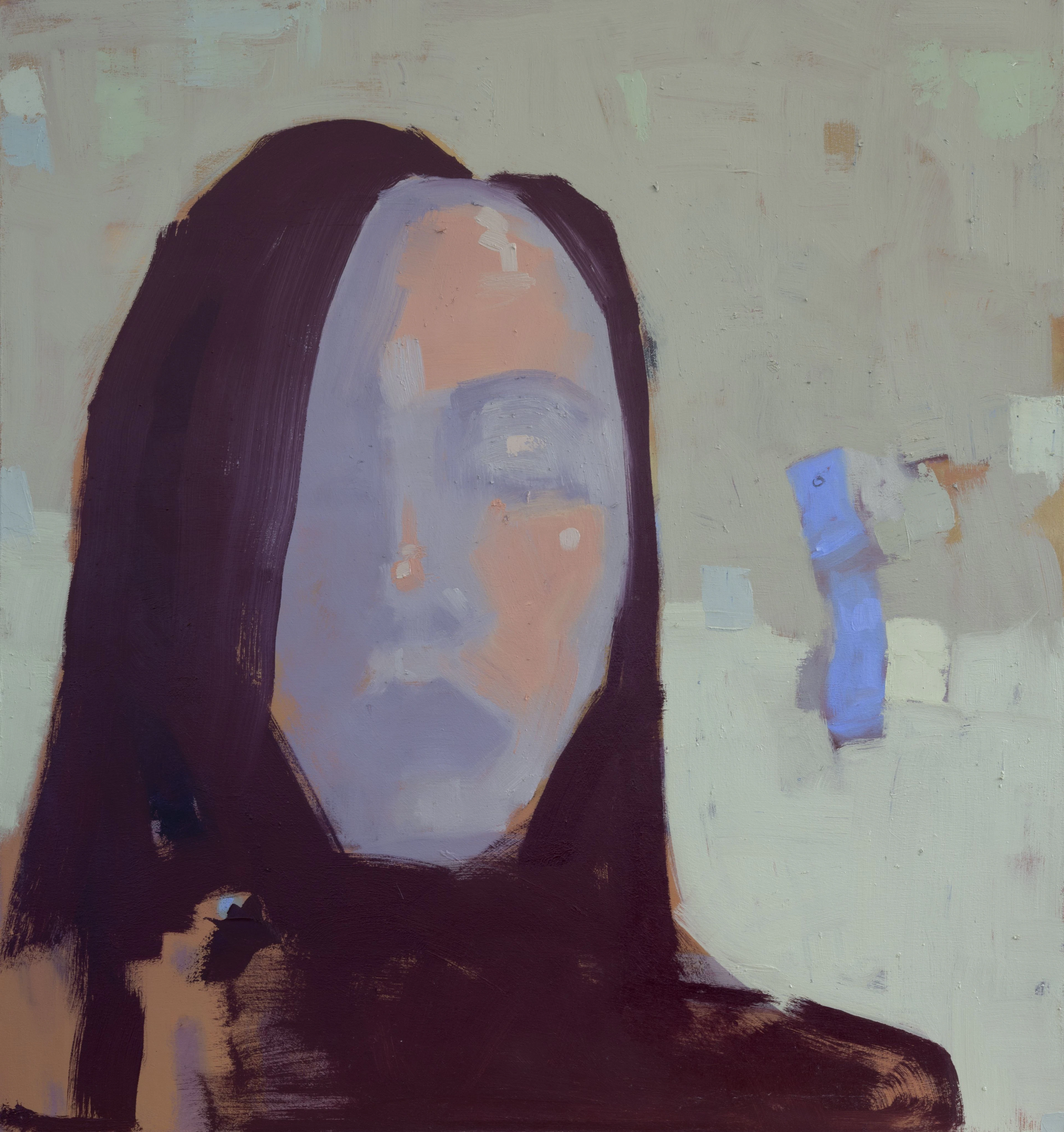 Another Place: Madeline - Aldo Cherres