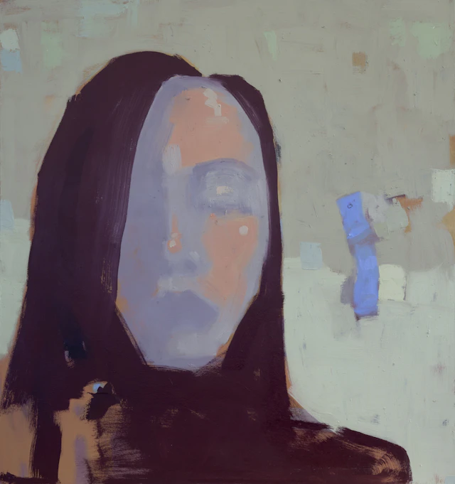 Another Place: Madeline - Aldo Cherres