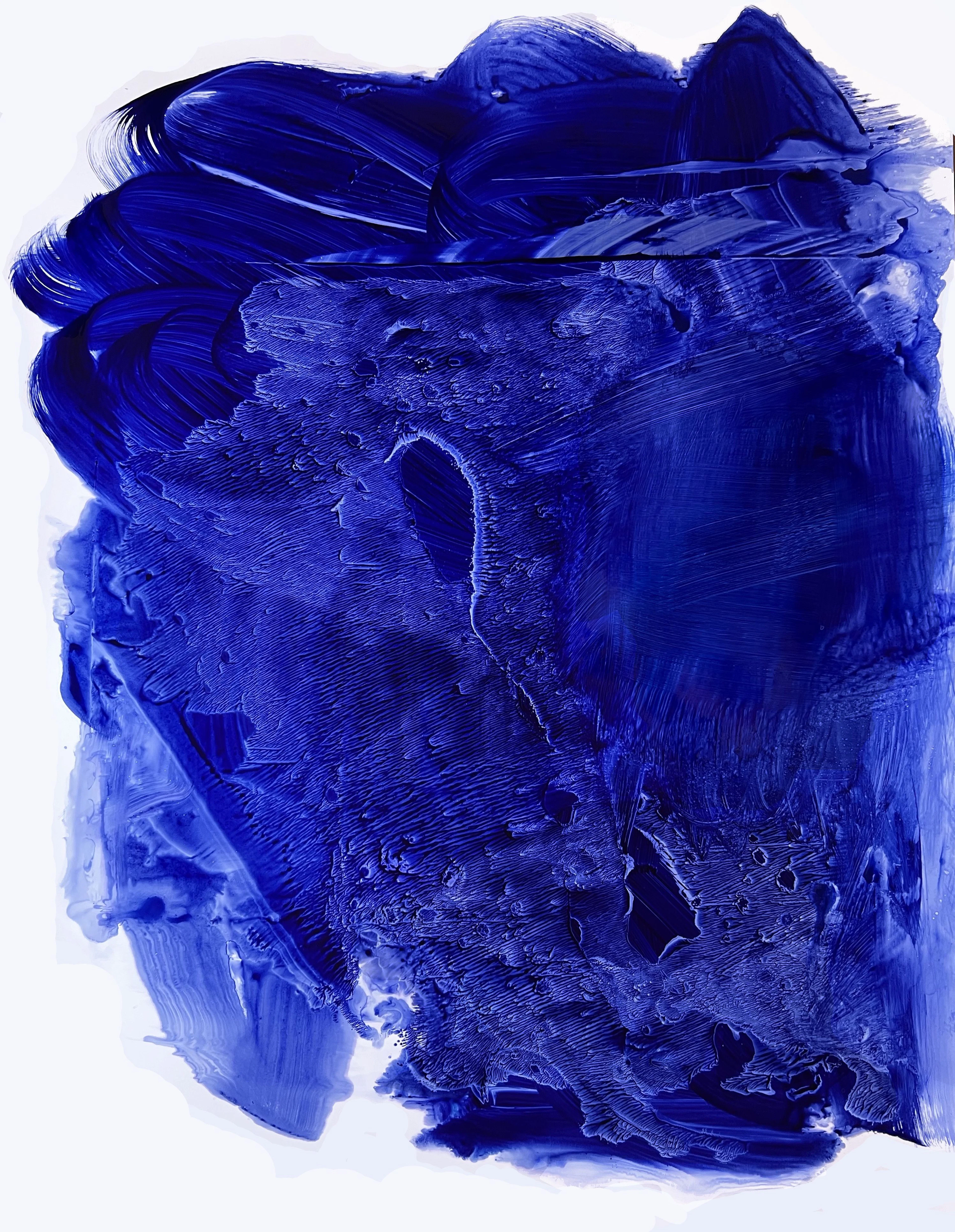 Fresh Water - SUZ Shippey Borski
