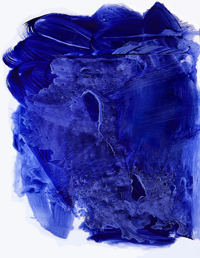 Fresh Water - SUZ Shippey Borski
