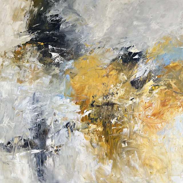 Interlude - Filomena Booth