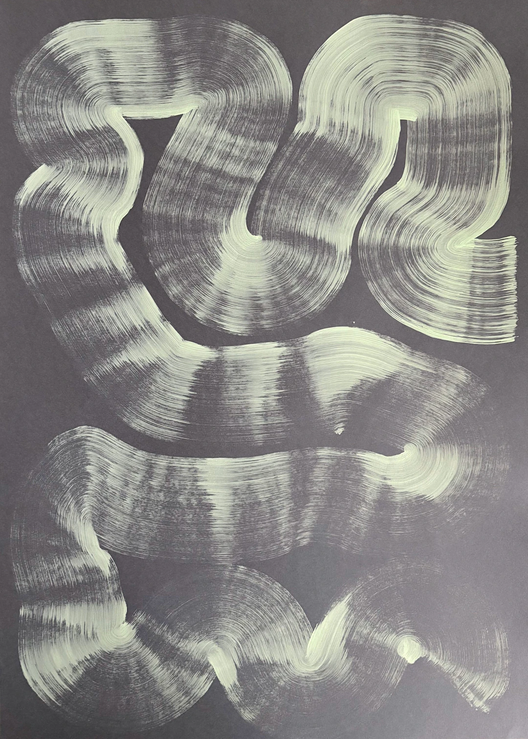 MINT III - Maksym Skvortsov