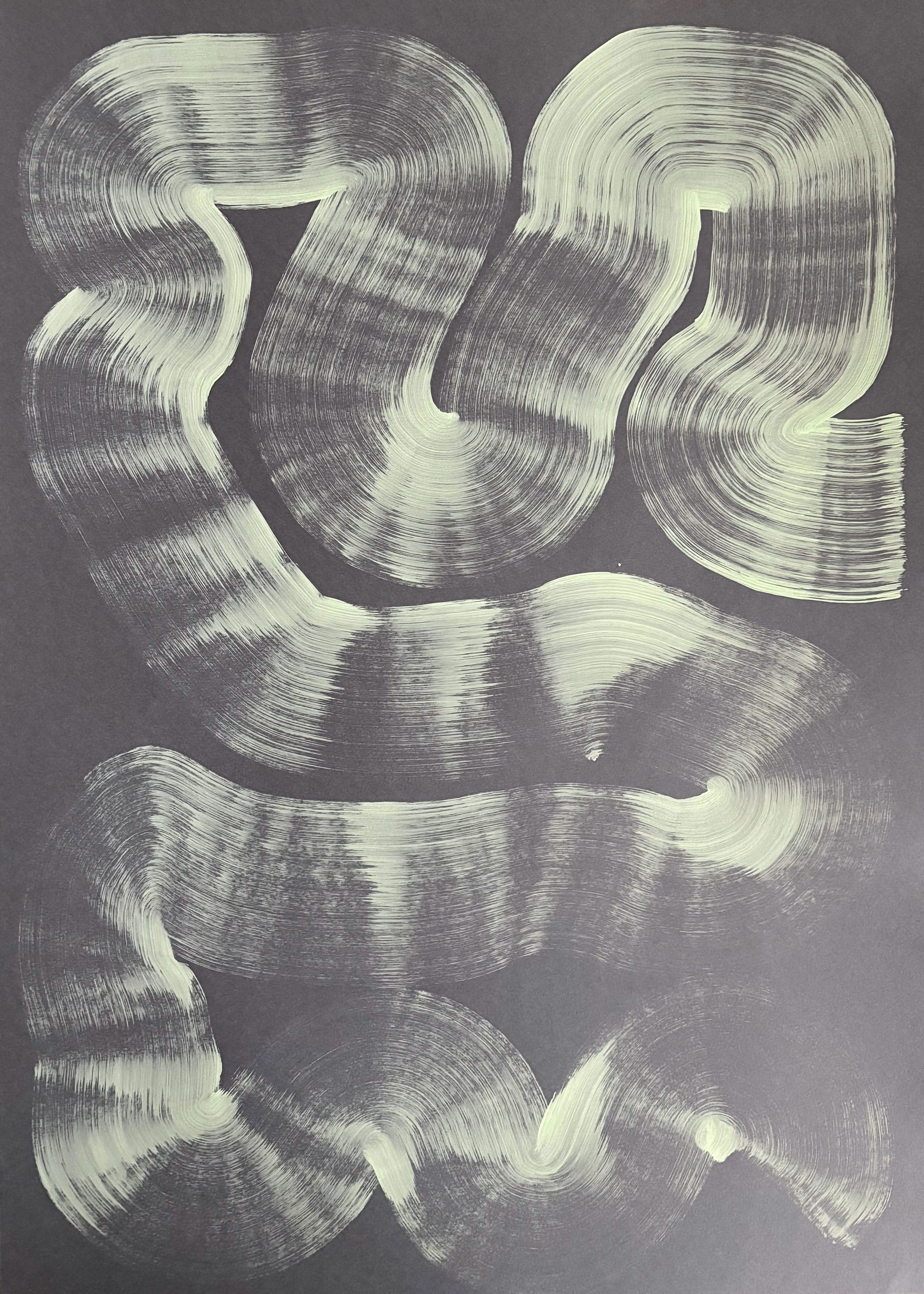 MINT III - Maksym Skvortsov