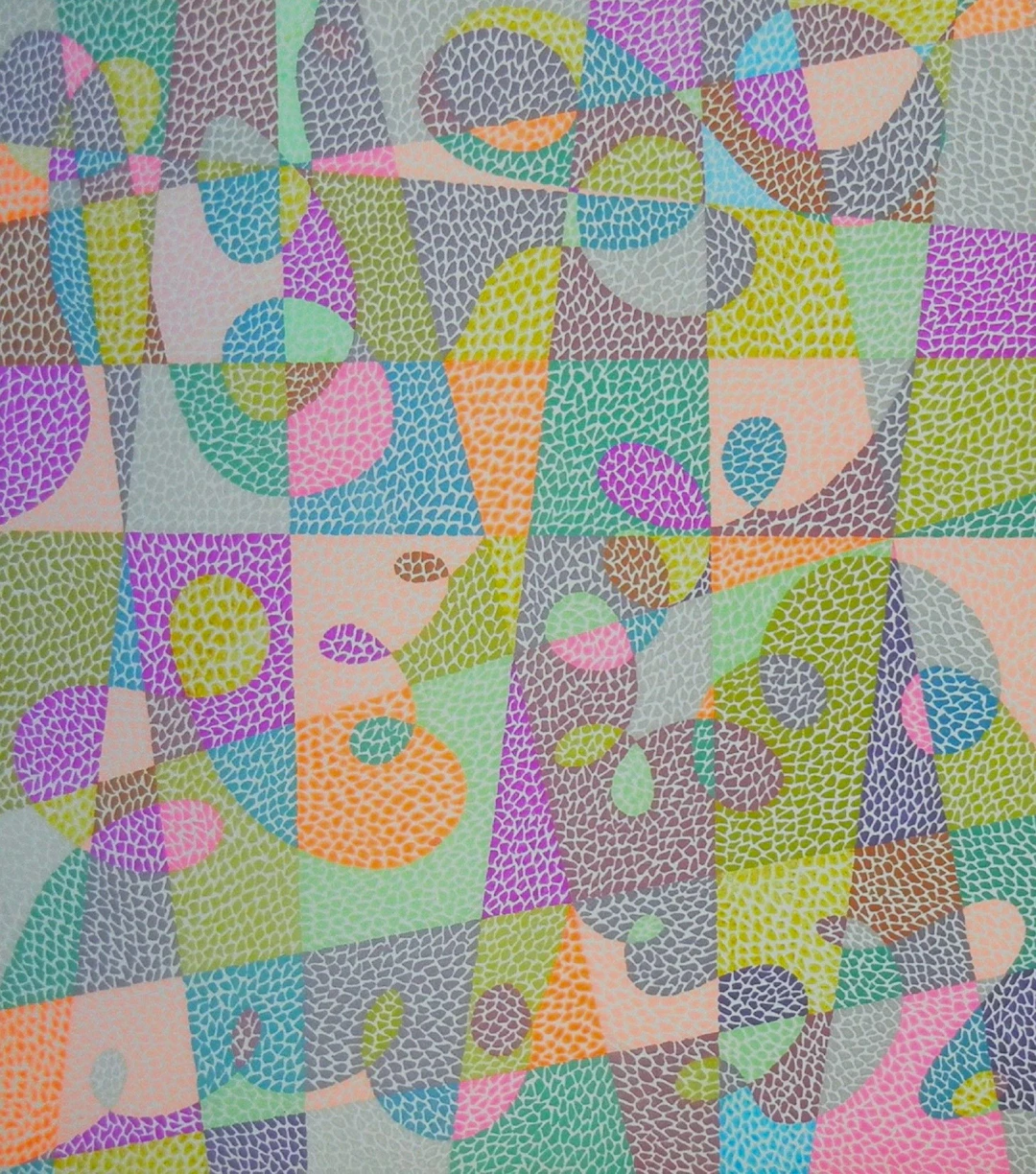 Loop - Kruti Shah