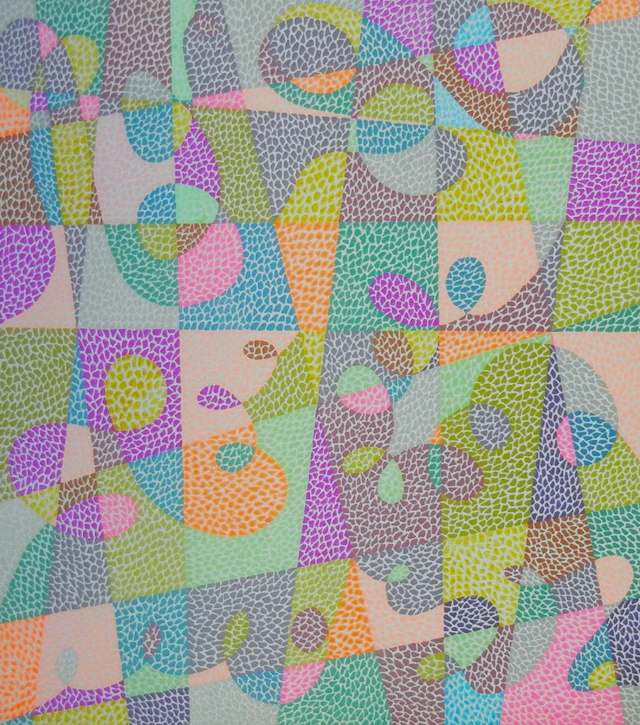 Loop - Kruti Shah