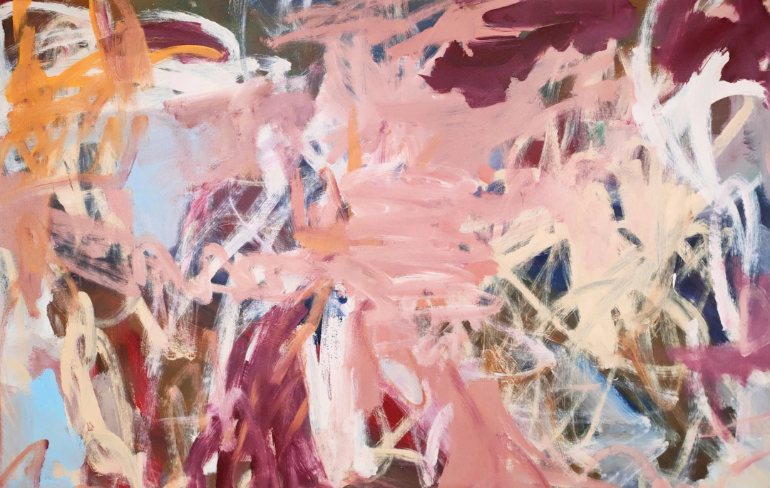 Bang Bang - Emily STARCK
