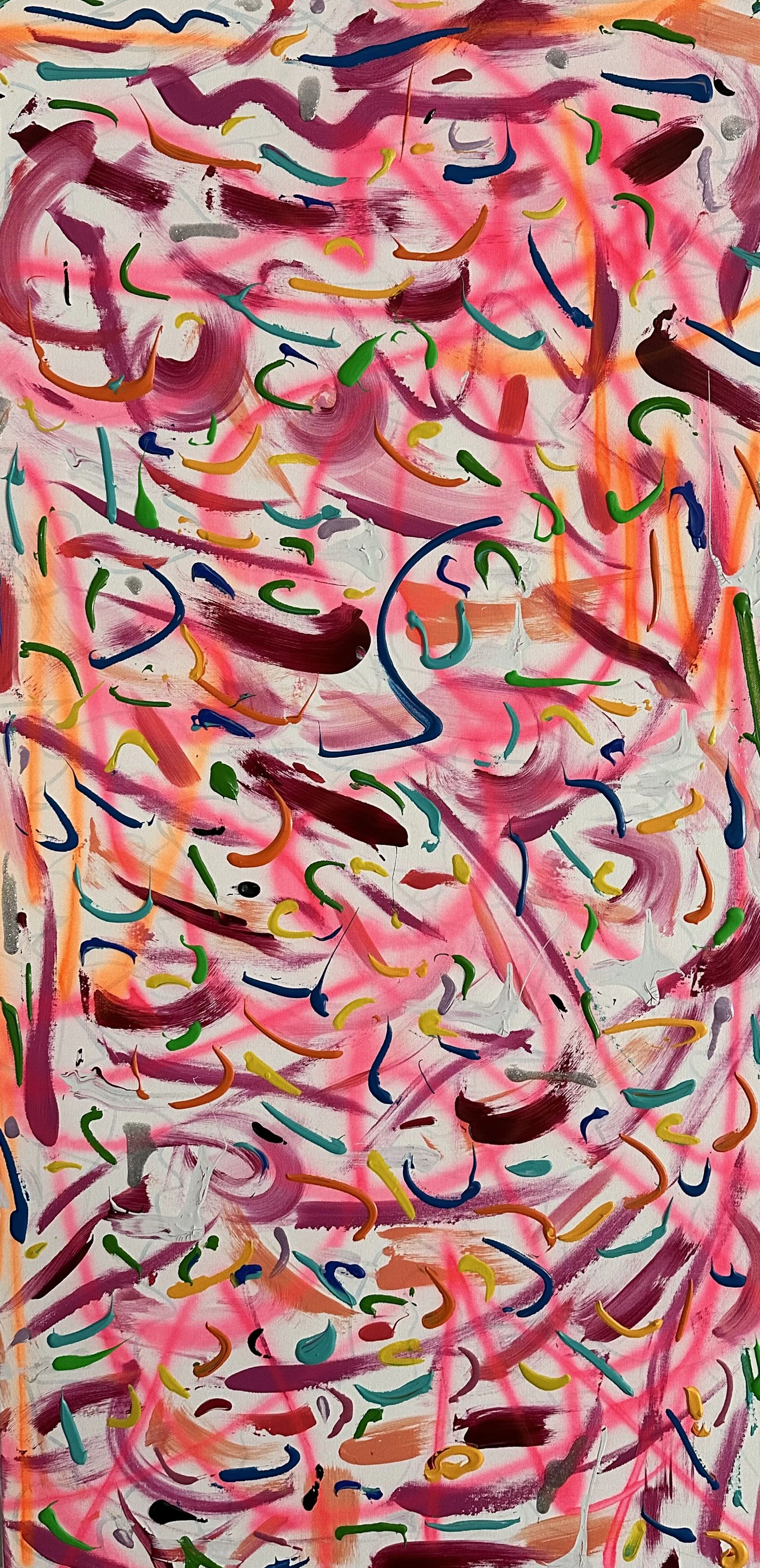 pink45 - Jakob Gold