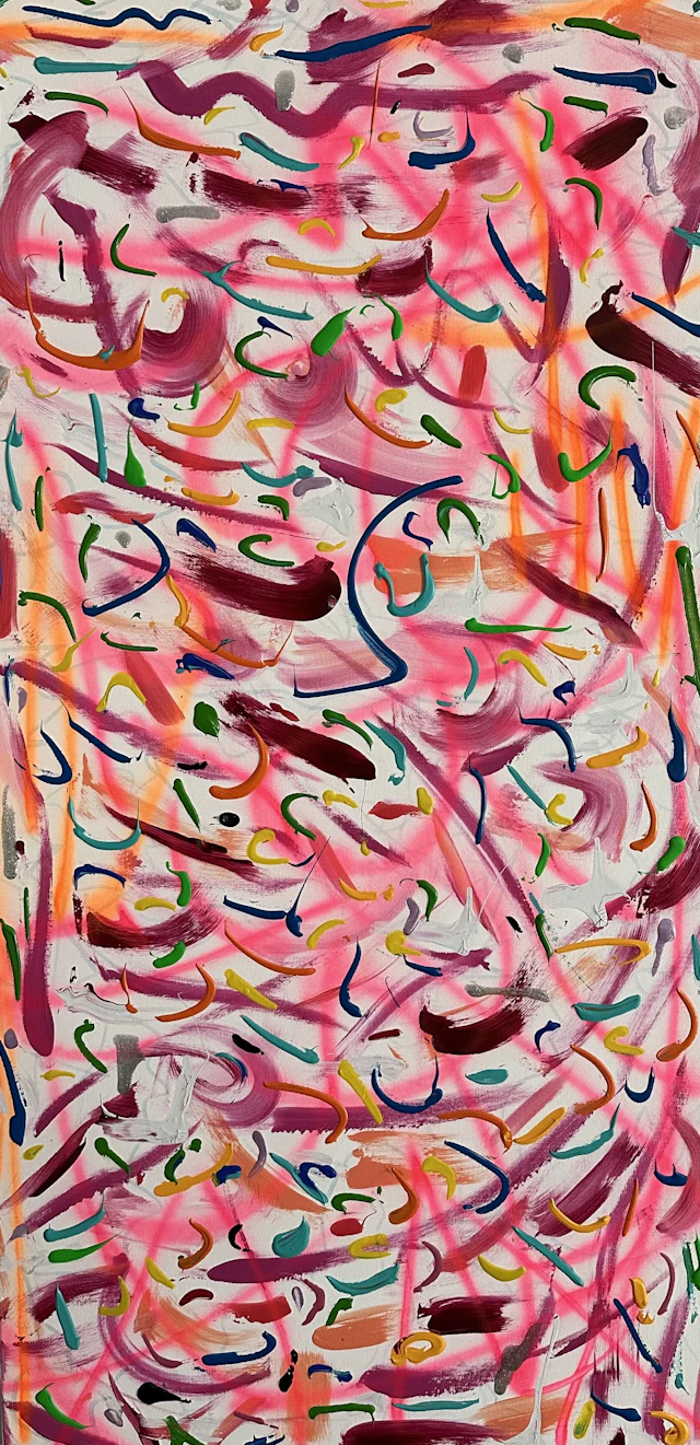 pink45 - Jakob Gold