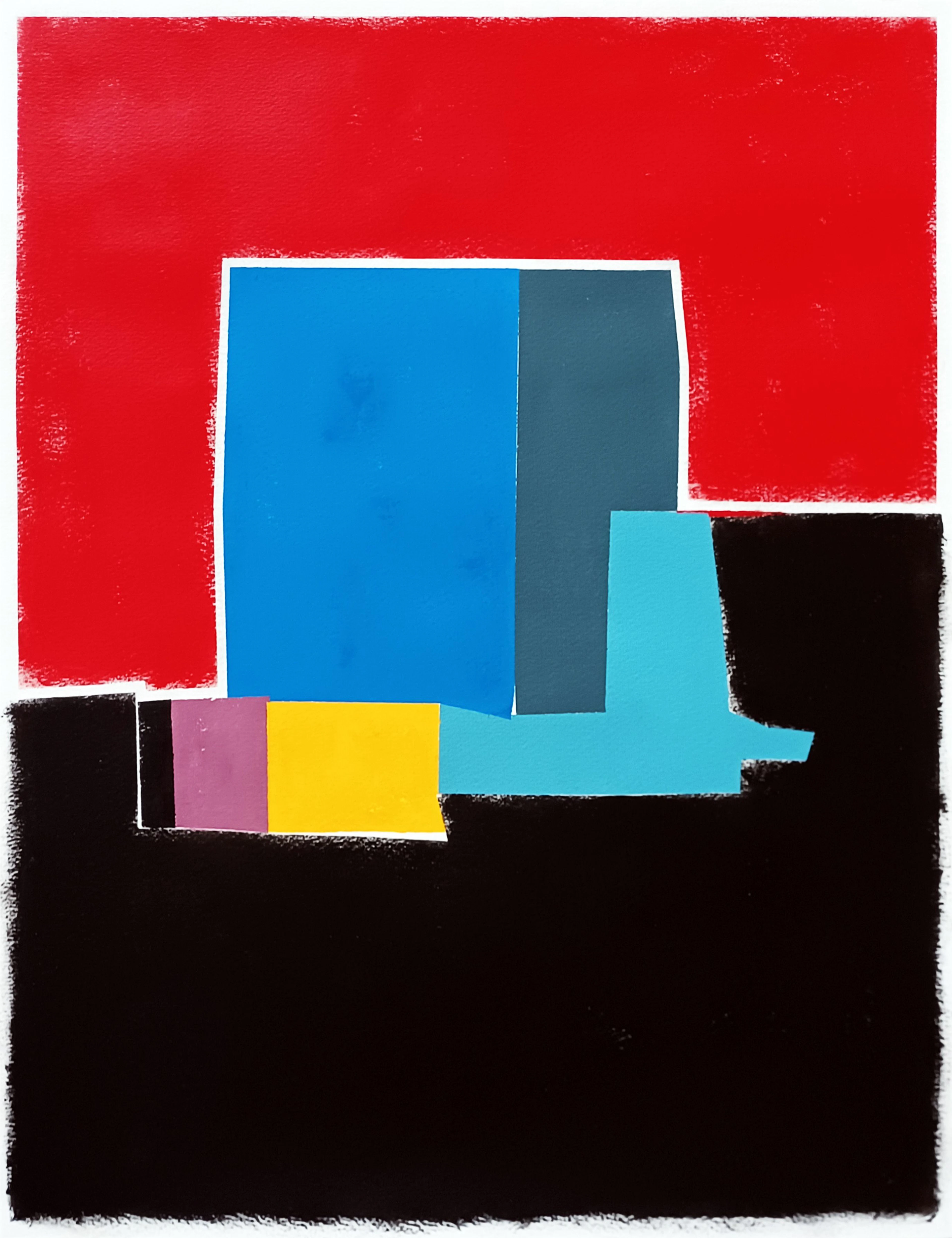 Suggestion C2 - Luis Medina