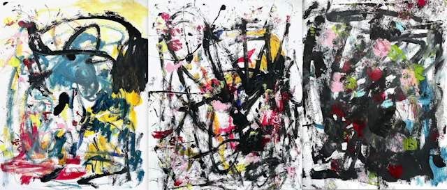 Letzte Ausfahrt rechts - Christel Haag