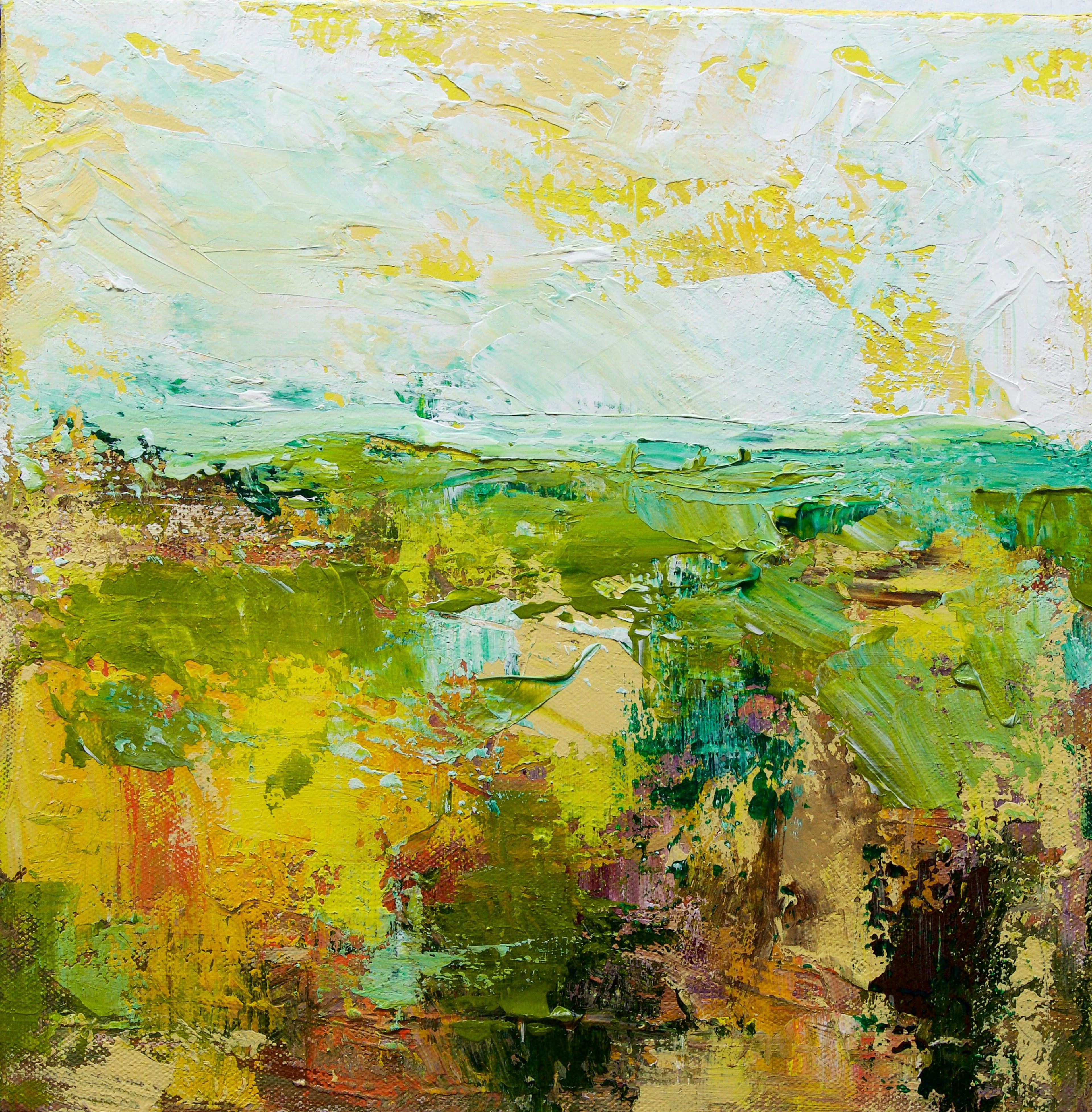 Sheffield - Allan P Friedlander