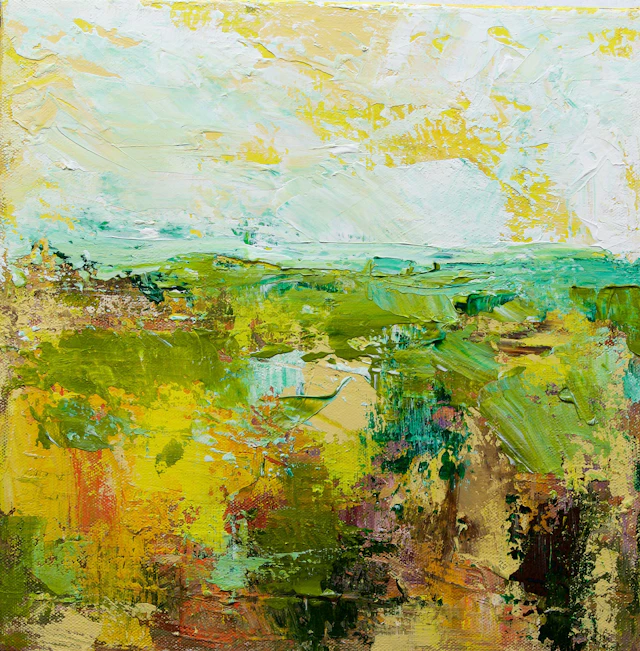 Sheffield - Allan P Friedlander