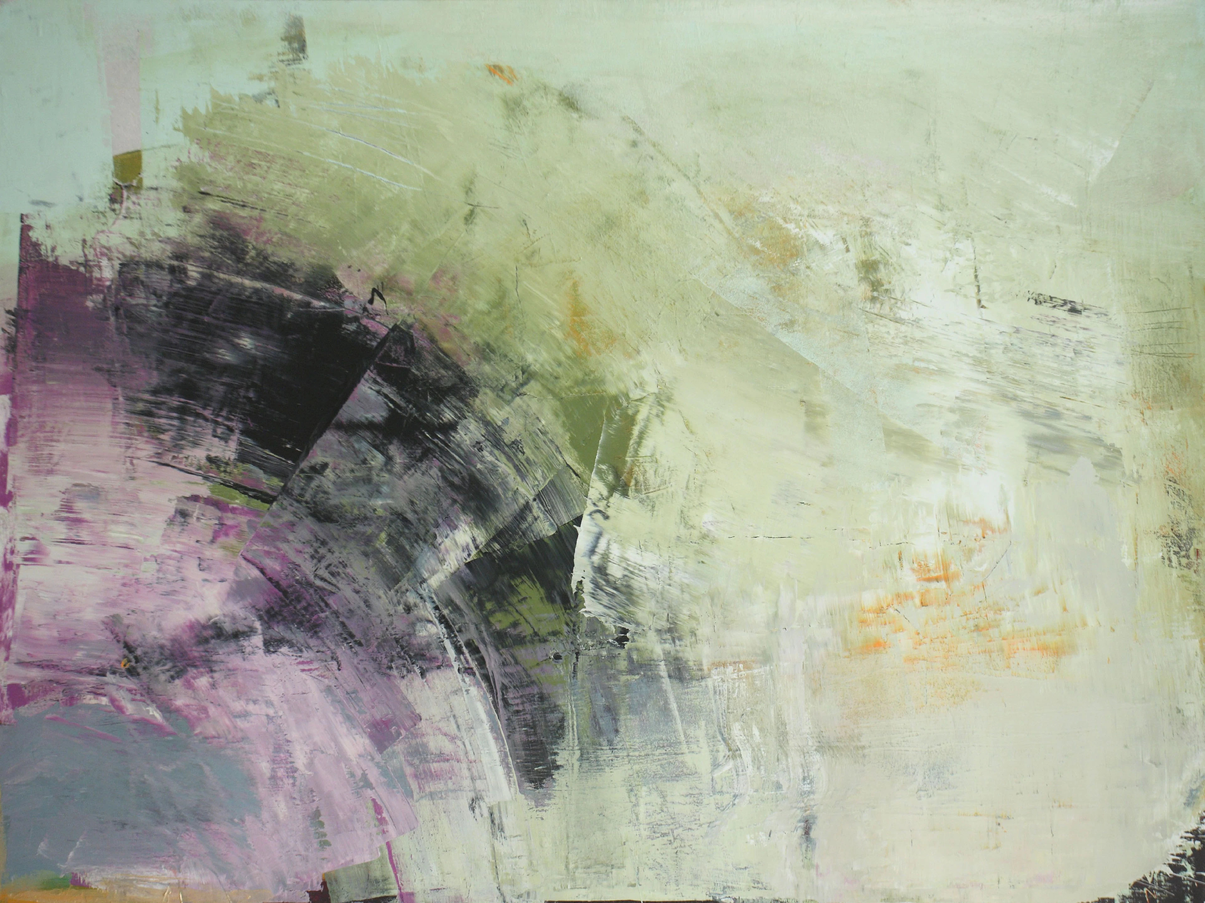 Revealing - Peter Colbert