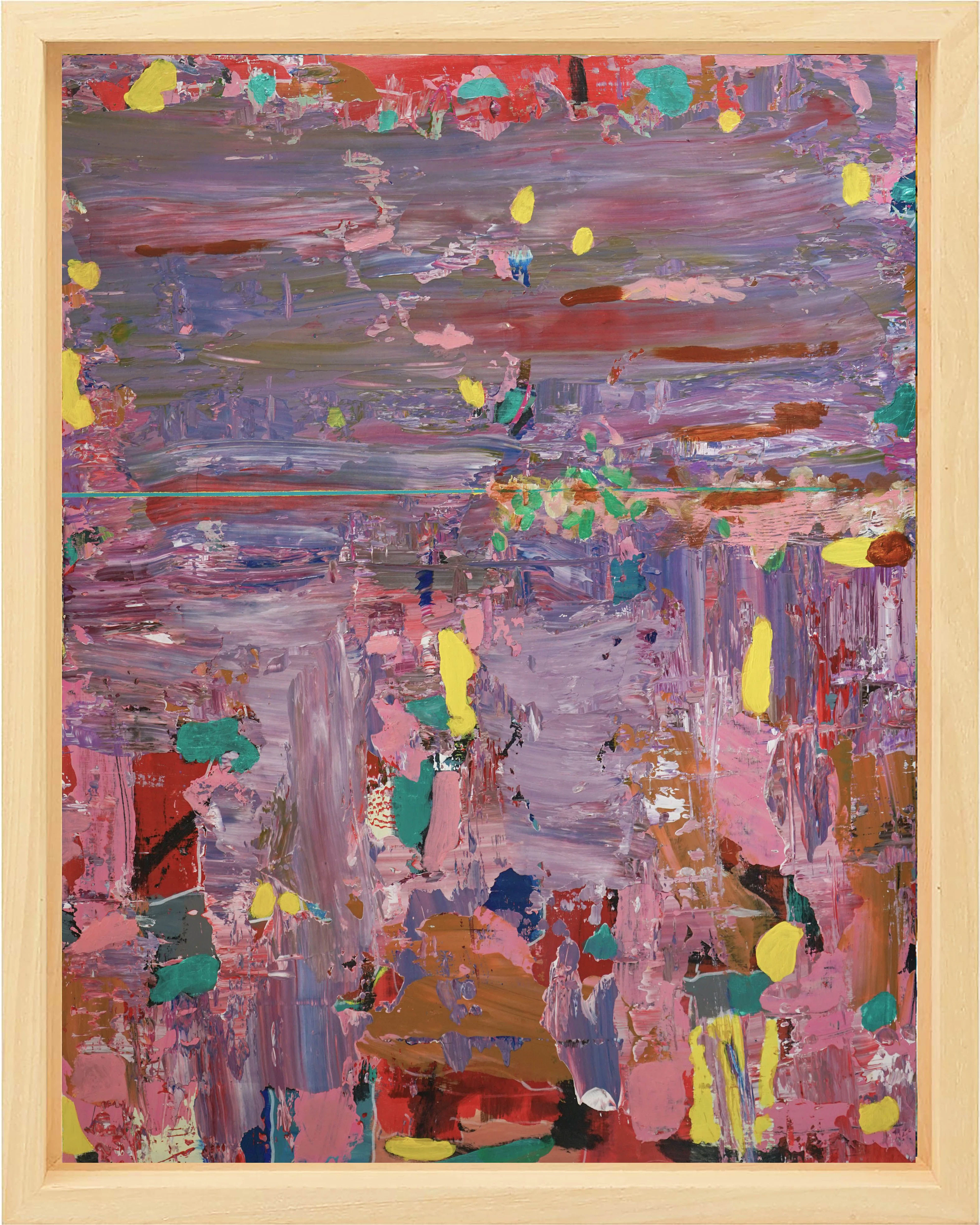 Liberation of the mind opus 325 - geert lemmers