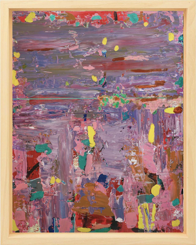 Liberation of the mind opus 325 - geert lemmers
