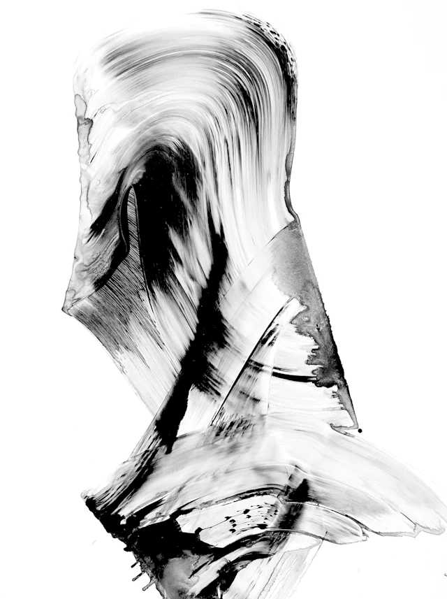 Standing Proud - Newel Hunter