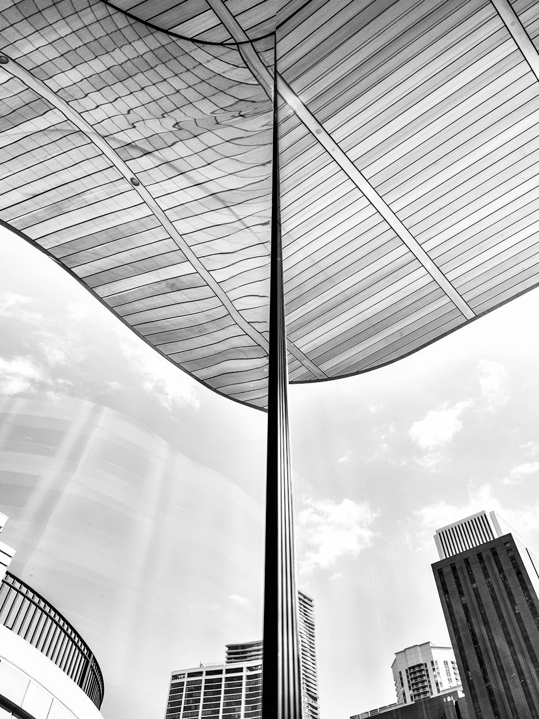 IN THIS CORNER Chicago IL - William Dey
