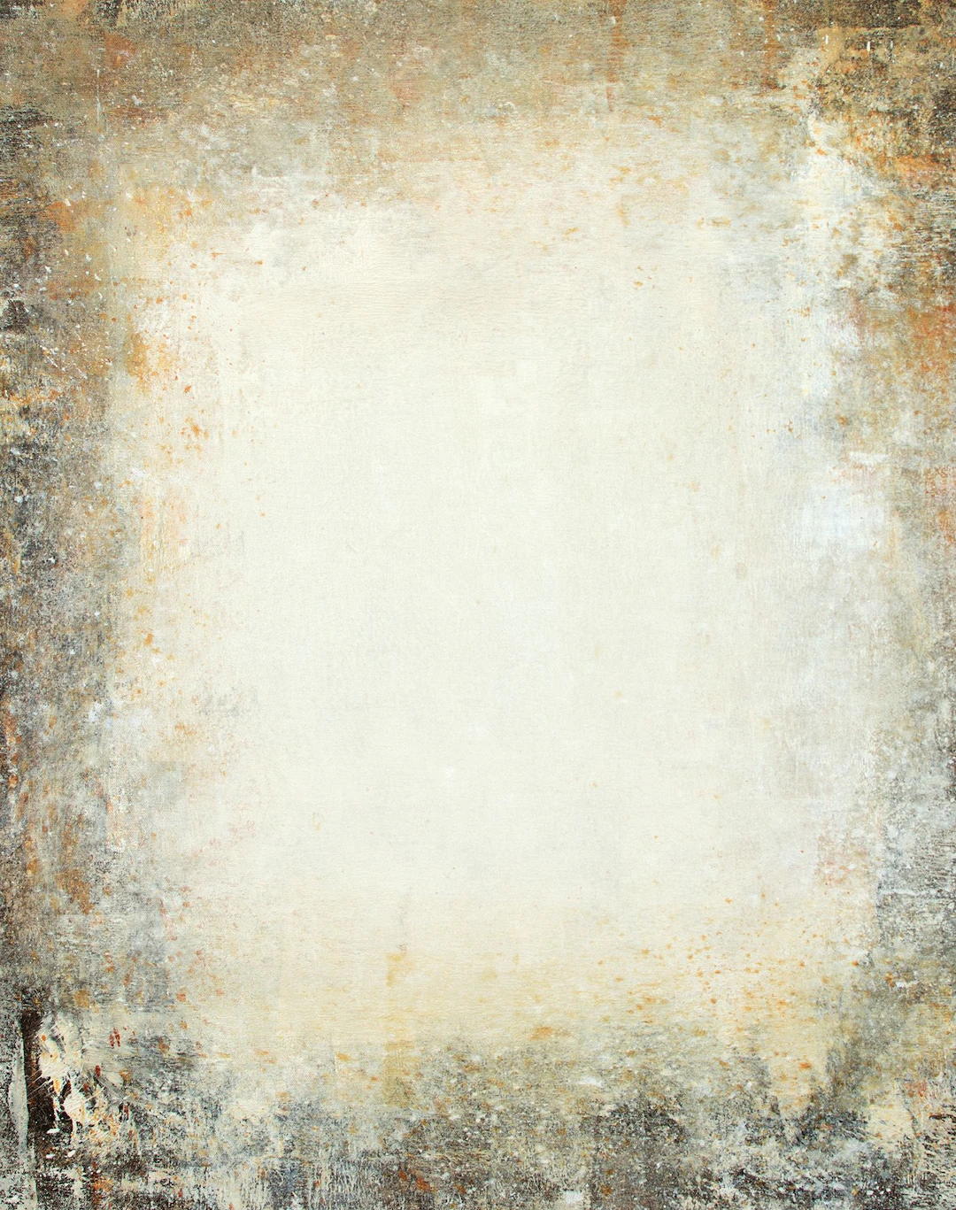 Light Burst 230314 - Don Bishop