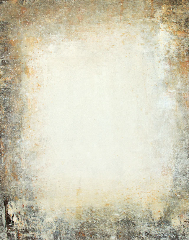 Light Burst 230314 - Don Bishop
