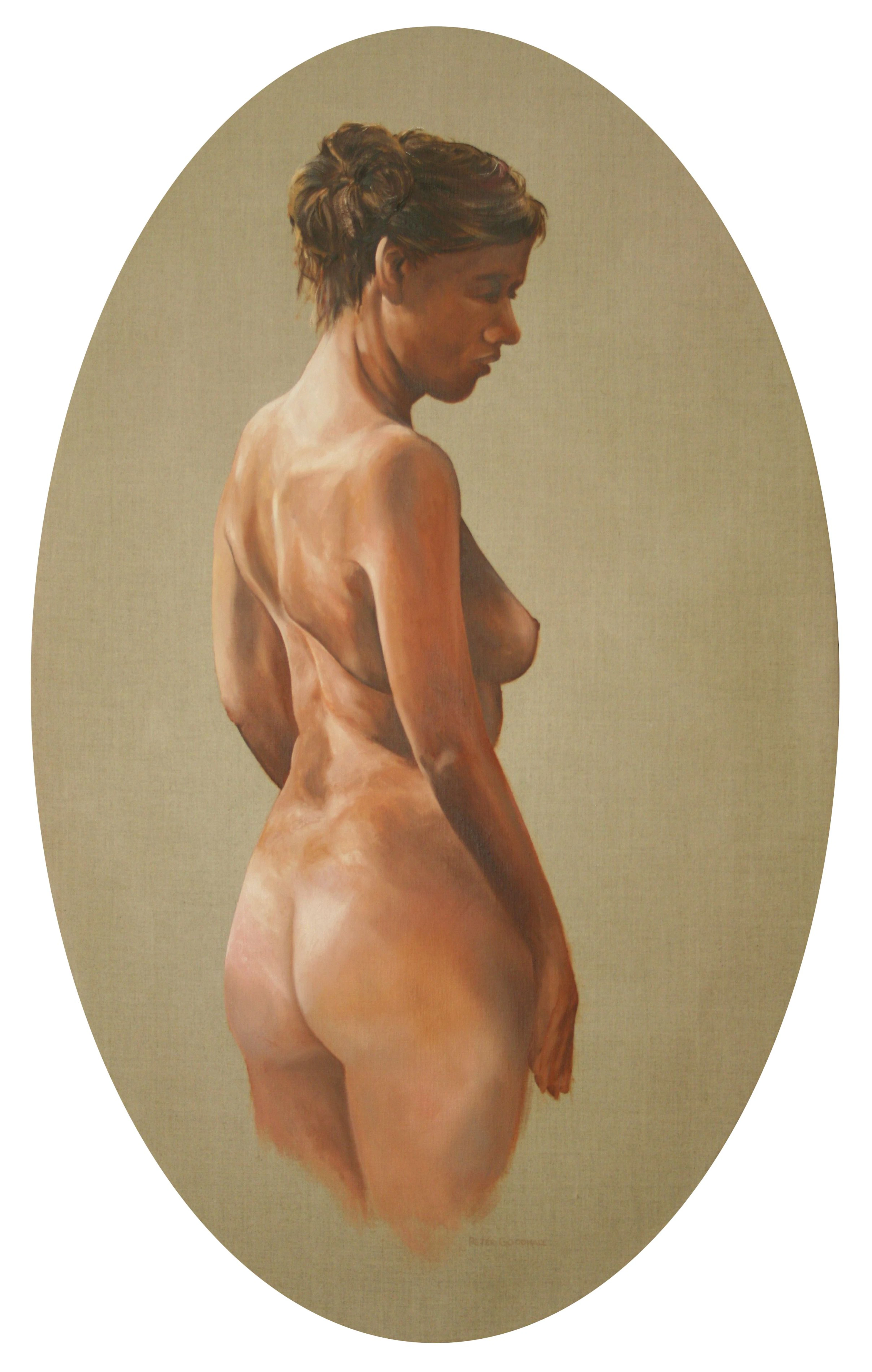 MICHELLE MA BELLE - PETER GOODHALL