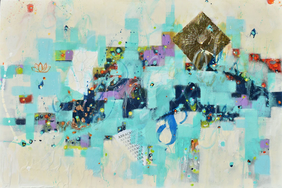 The City Sings To Me - Cynthia Ligeros