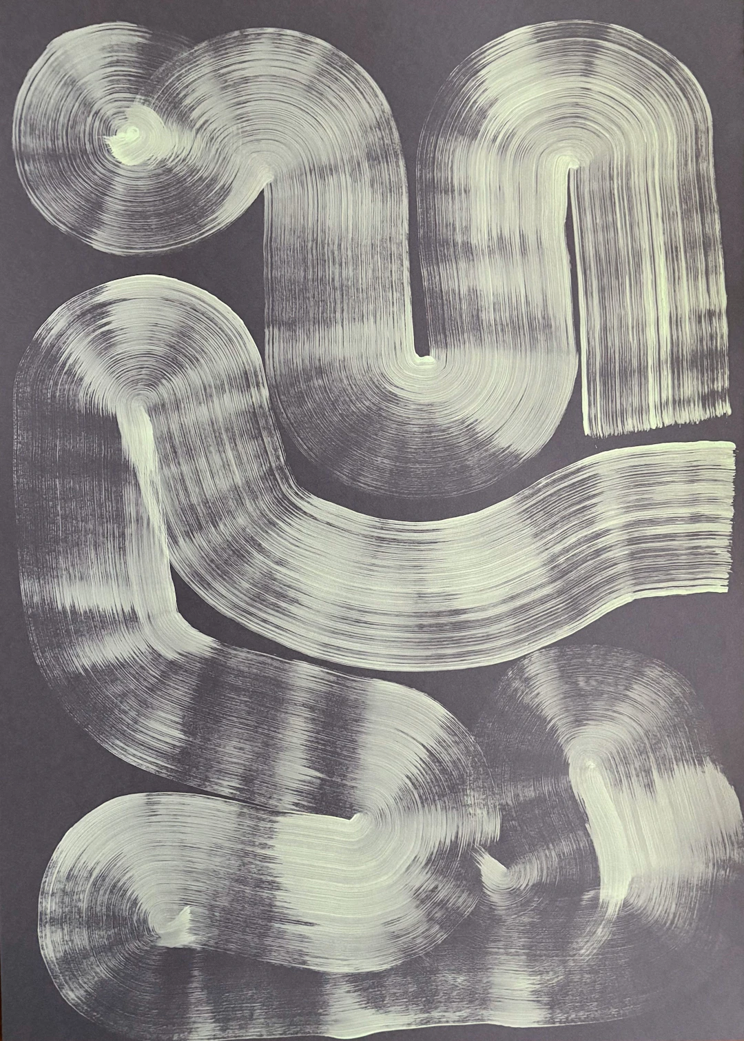 MINT II - Maksym Skvortsov