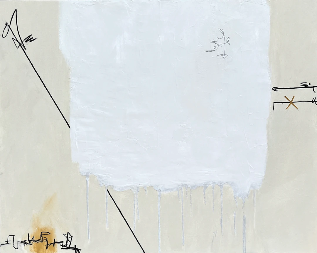Norhing 3 - Judy Hintz Cox