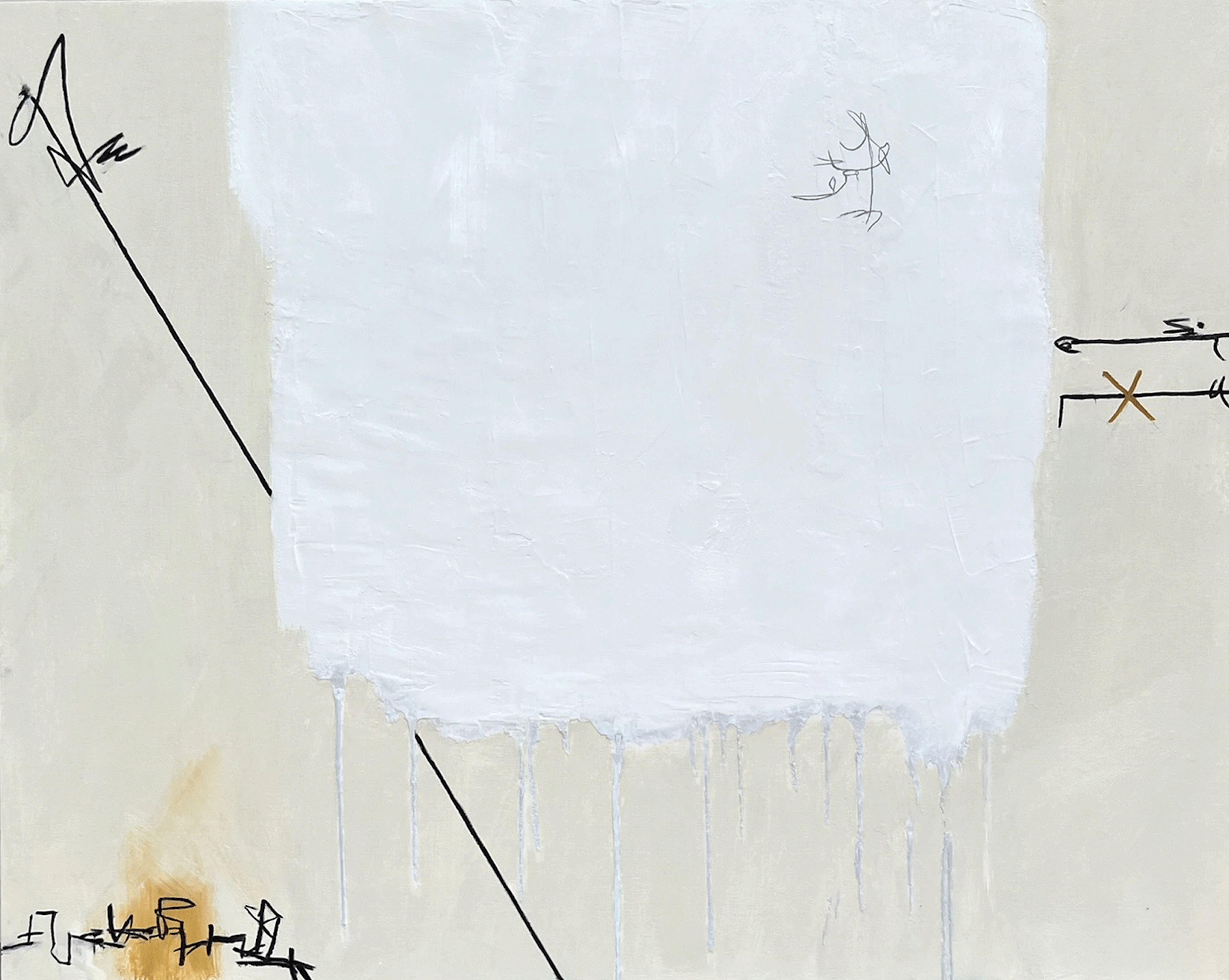 Norhing 3 - Judy Hintz Cox