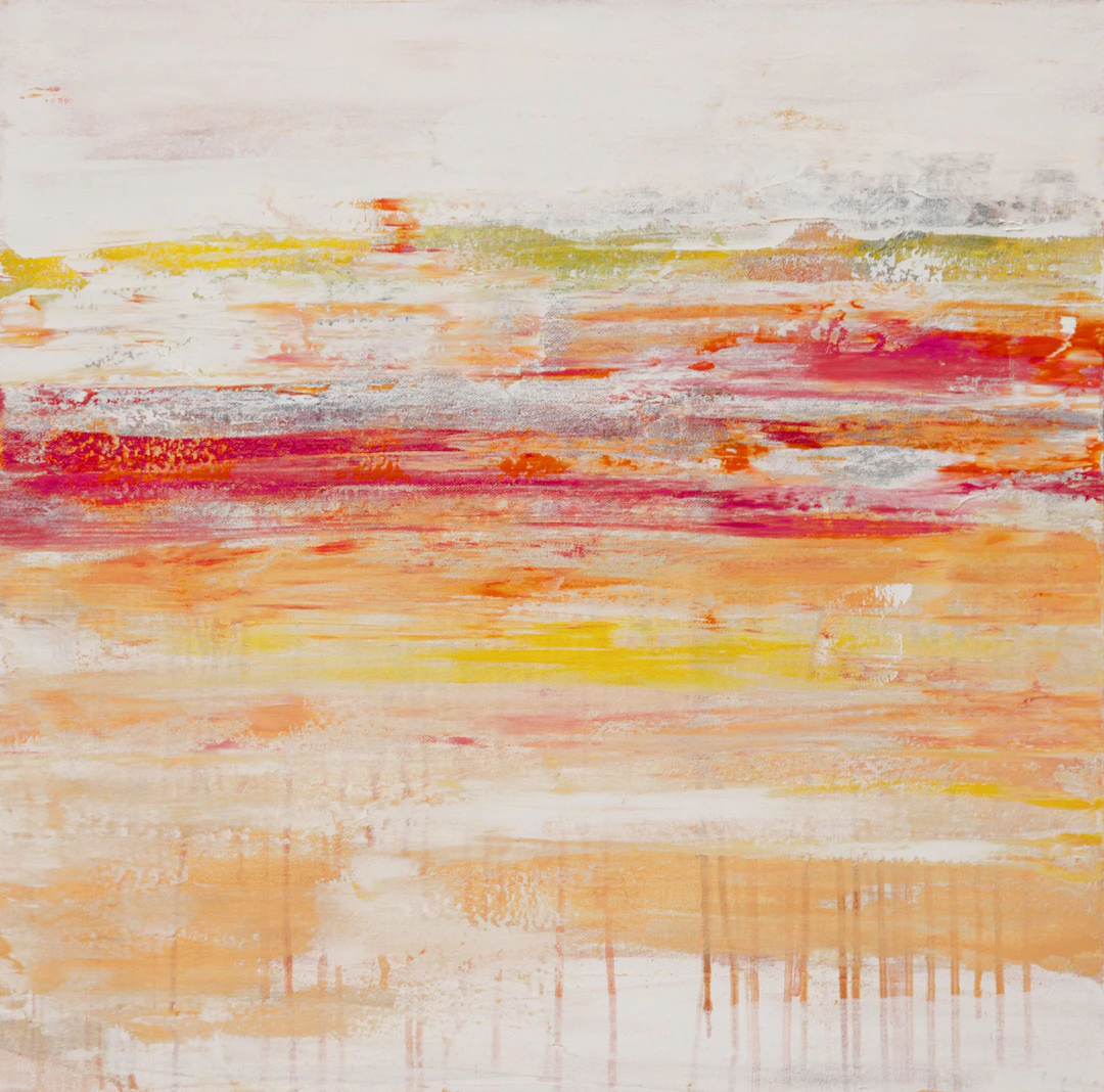 Asthenosphere 20 - Hilary Winfield