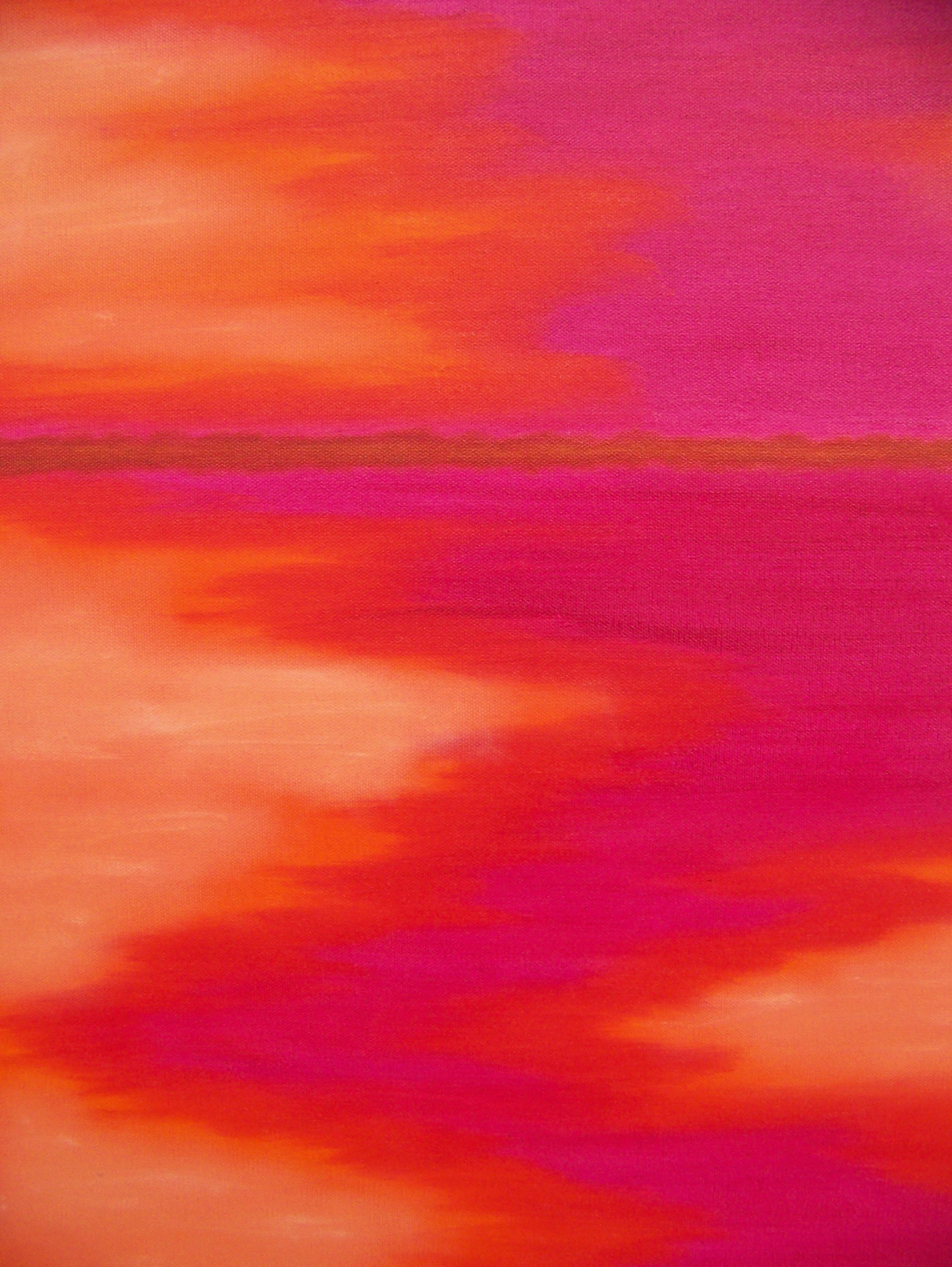 Love's Illusions II - Jo Moore