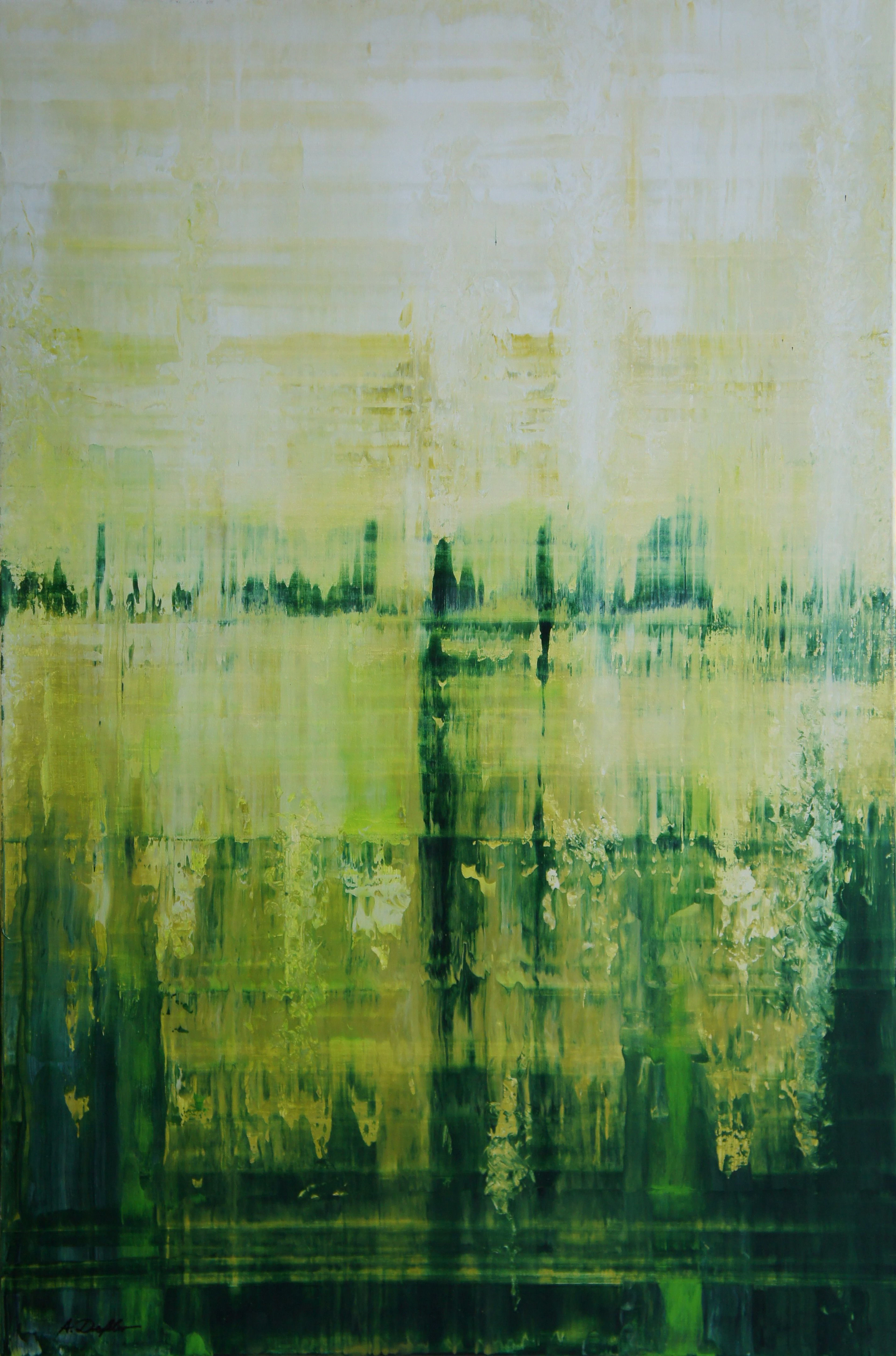 Mojito - Ansgar Dressler