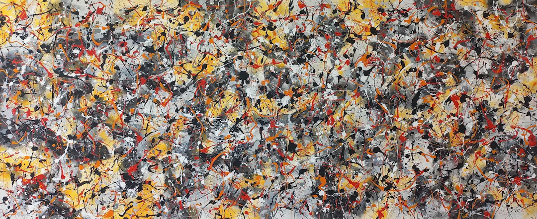 Theorem 2 by M.Y. - Max Yaskin