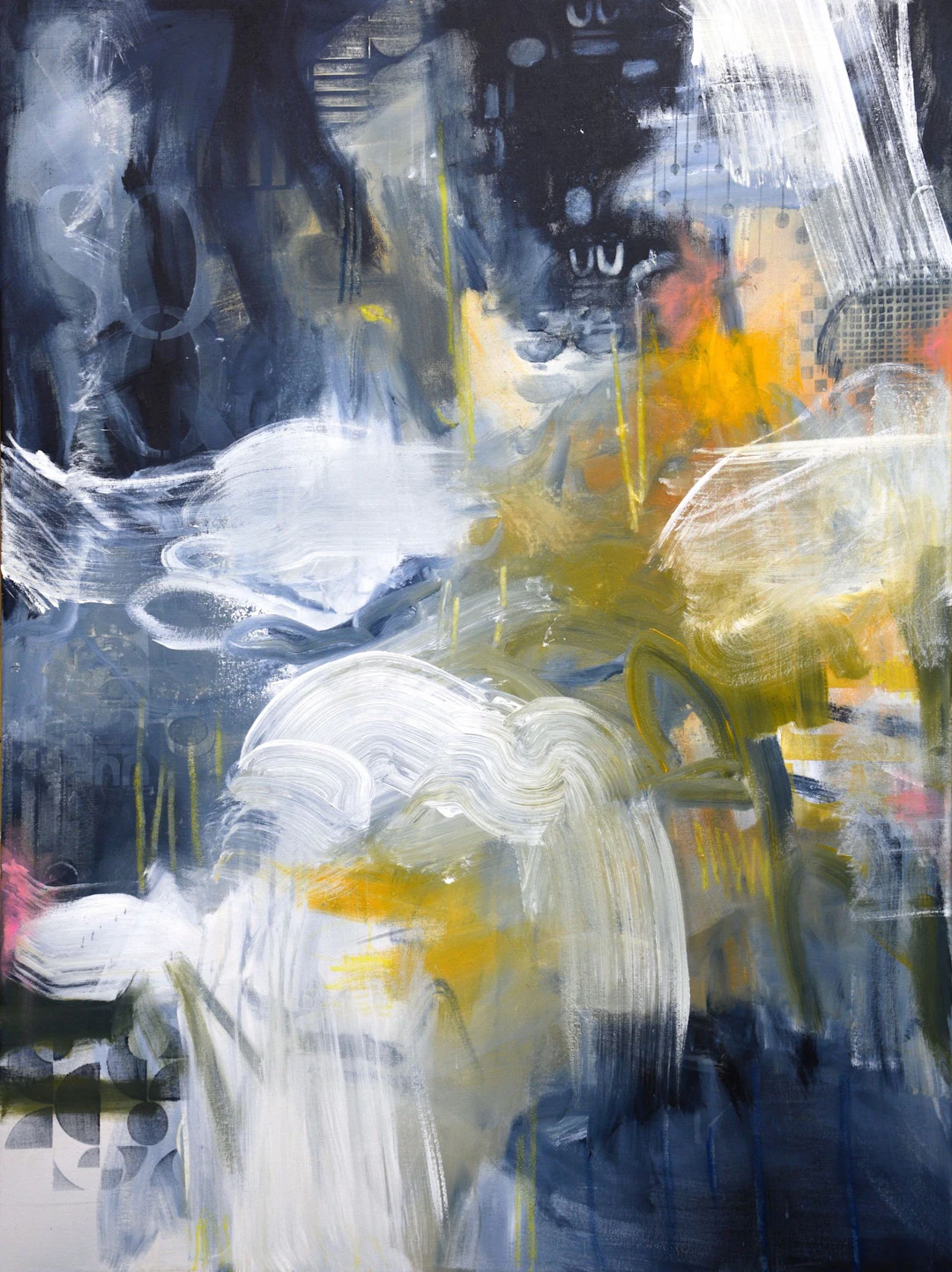 The Art of Communication - Andrada Anghel