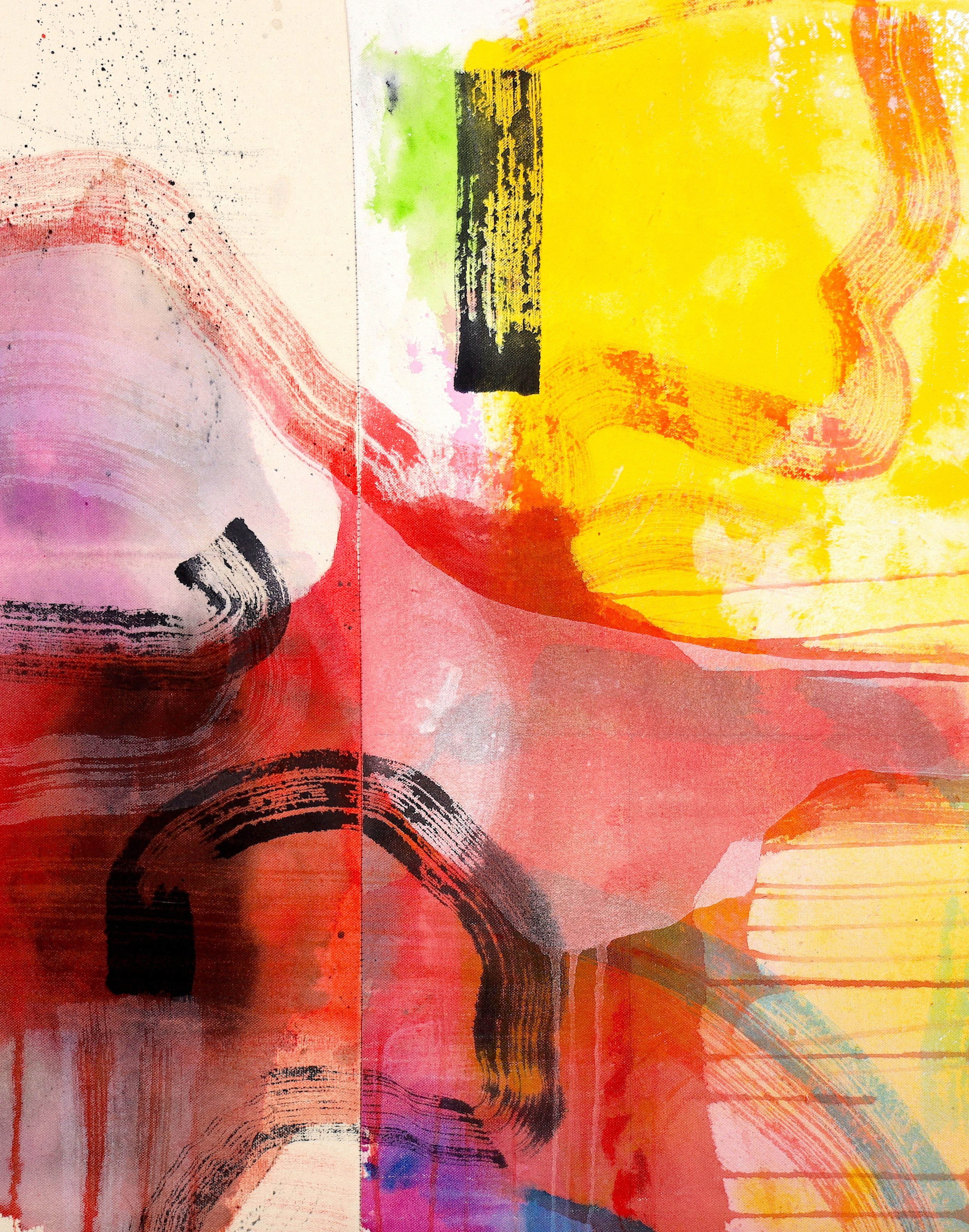 Autumnal 03 - Poonam choudhary