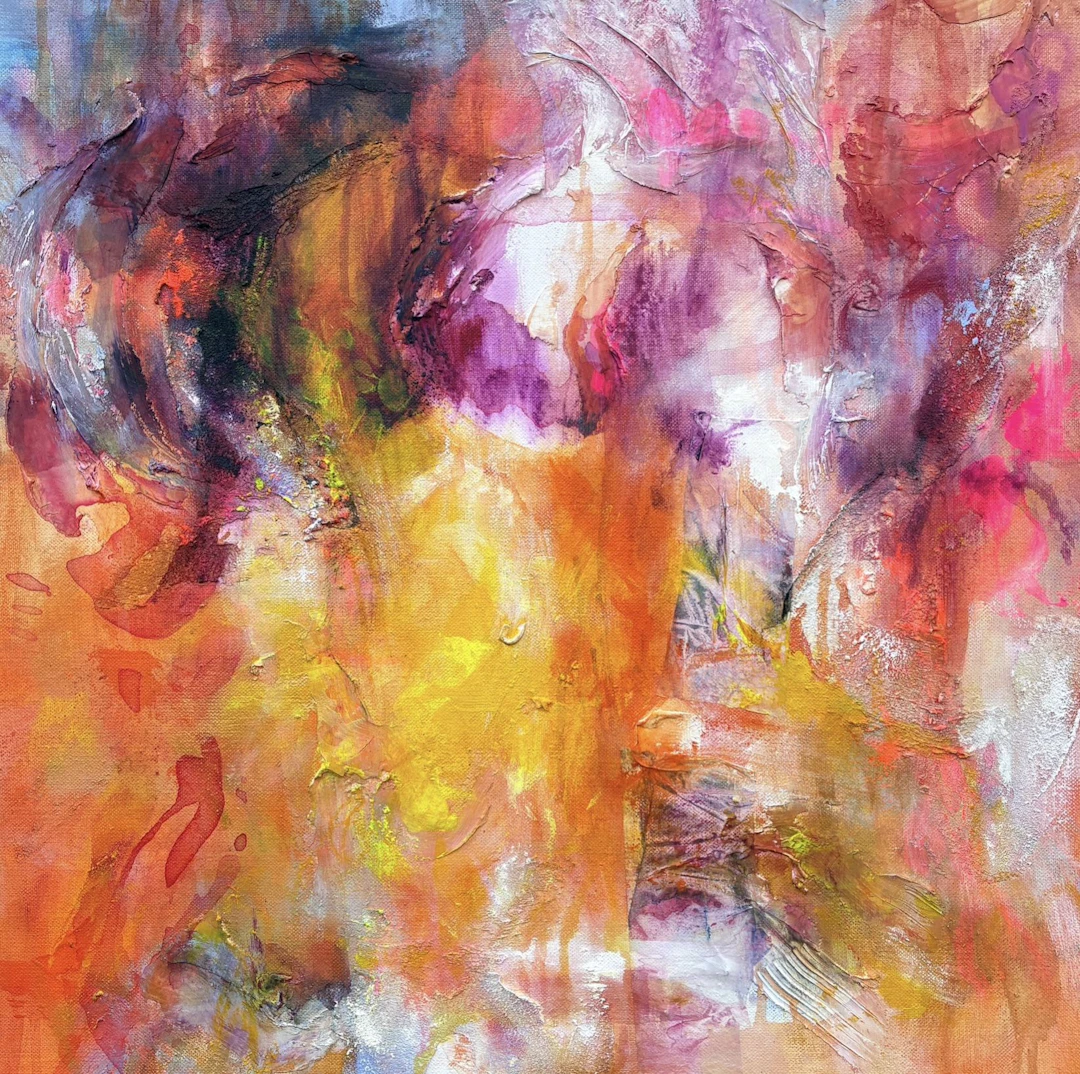 Starstruck - Katja Wittmer