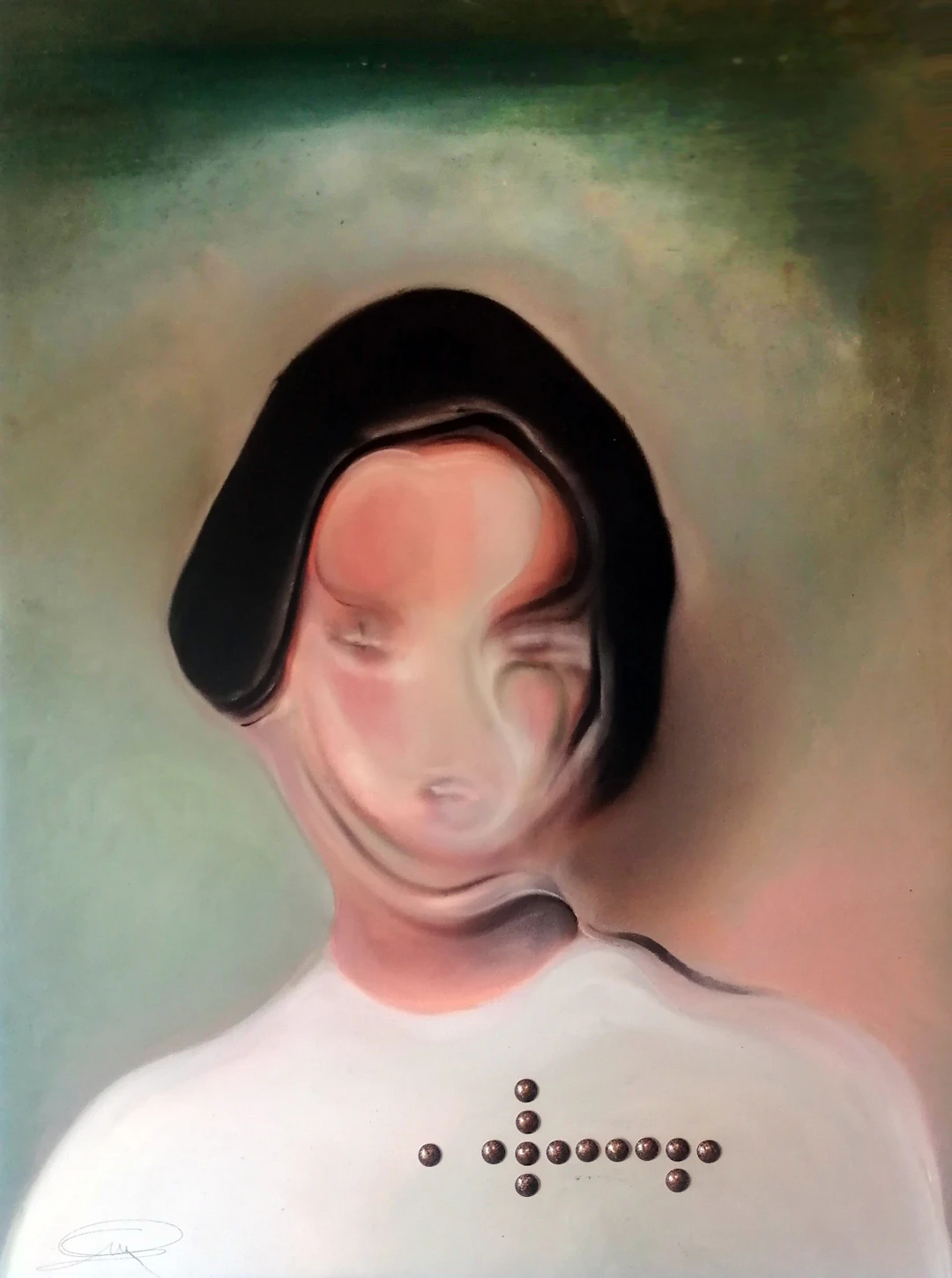 CODIC - Stefano Mazzolini