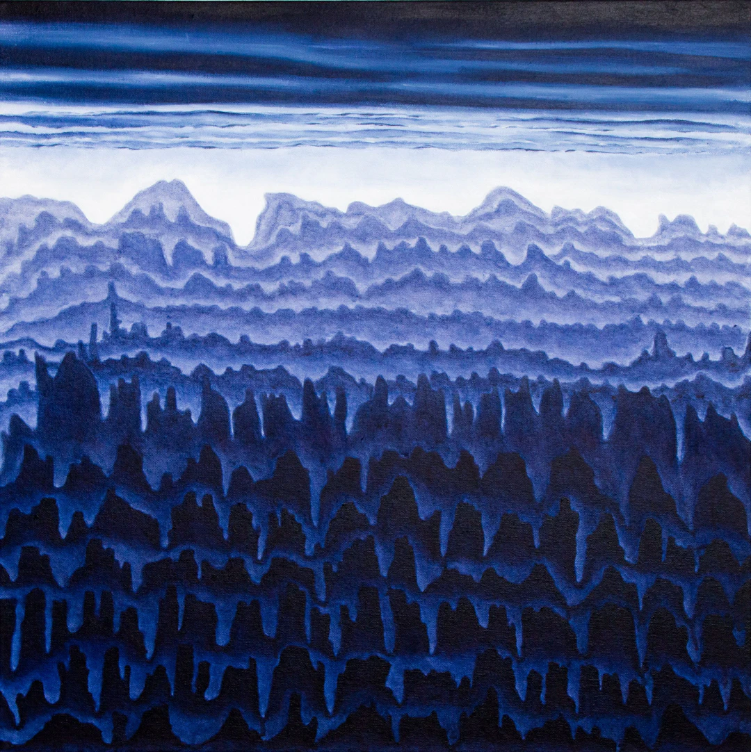 Fading Realm - 2 - Stefan Fierros