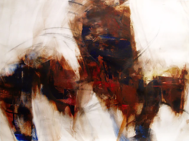 Reaction to my confusion - Don Lisy