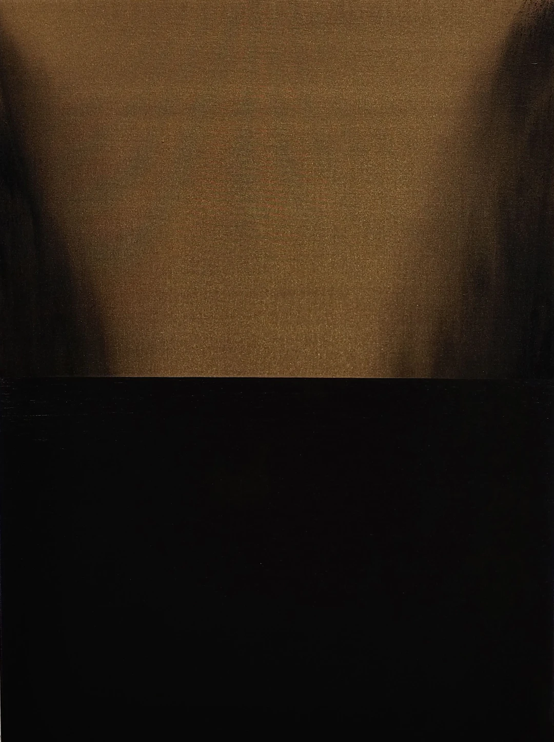 The 13th moon 24 - Luca Brandi