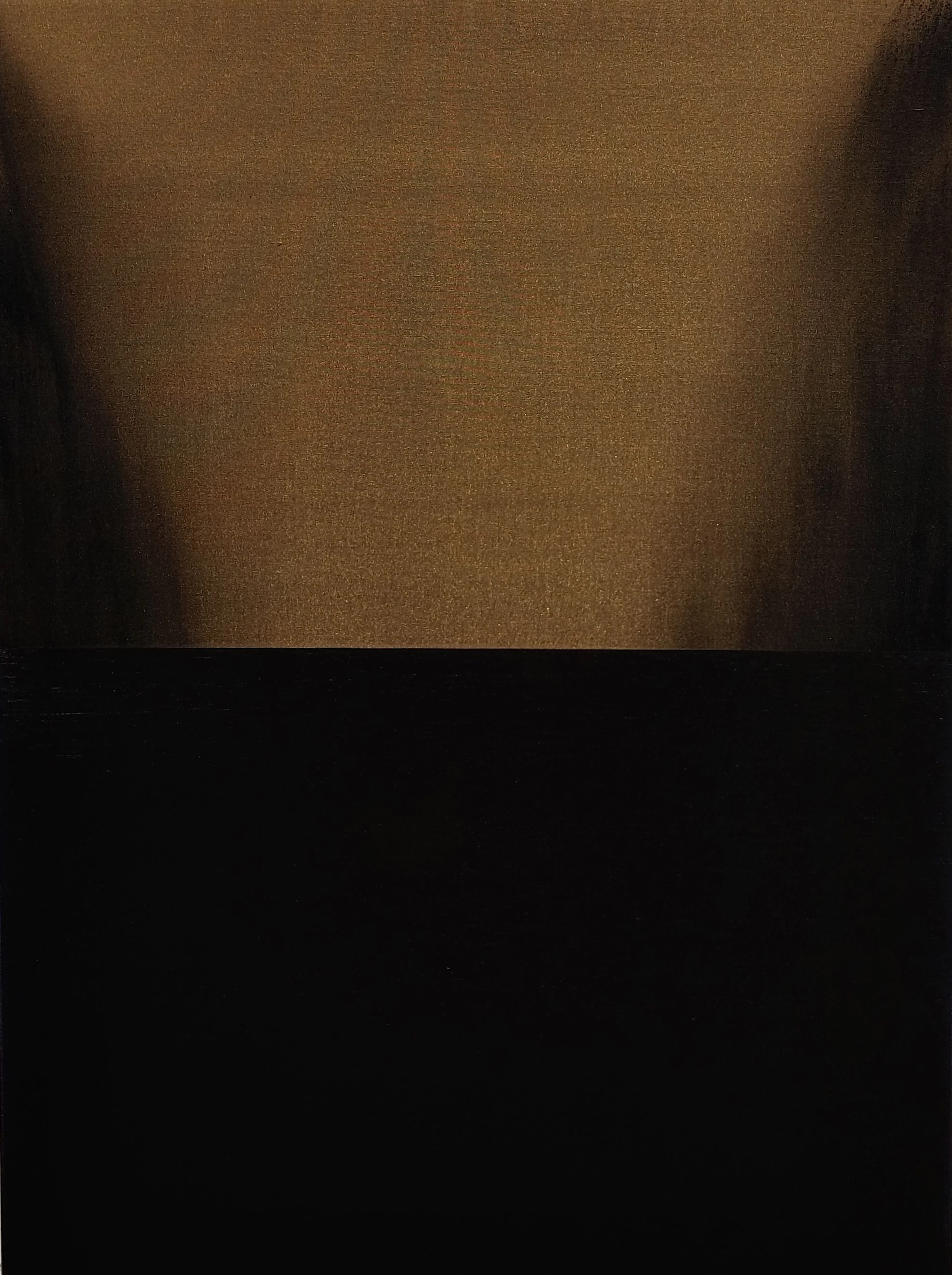 The 13th moon 24 - Luca Brandi
