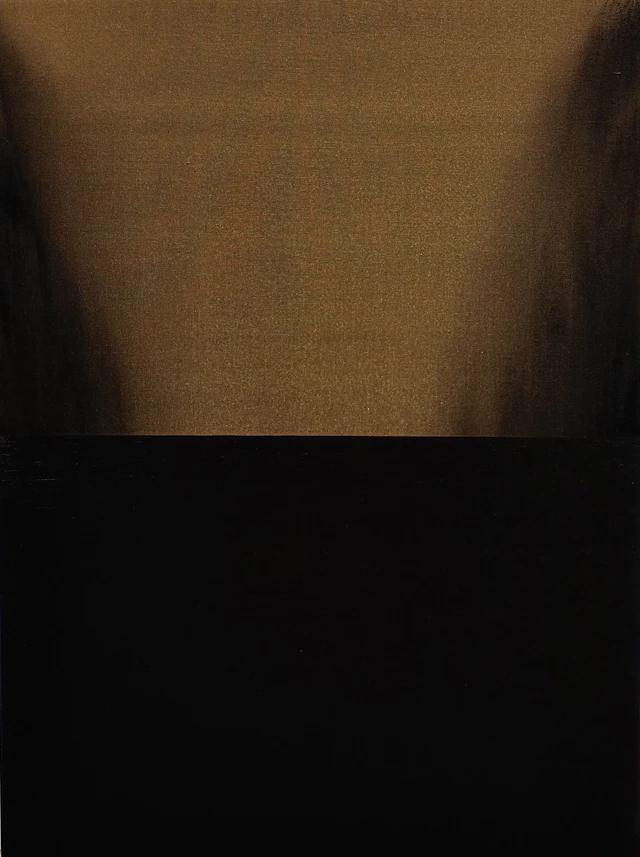 The 13th moon 24 - Luca Brandi