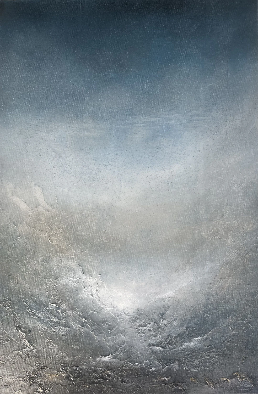 Theia - Suzanne Williams