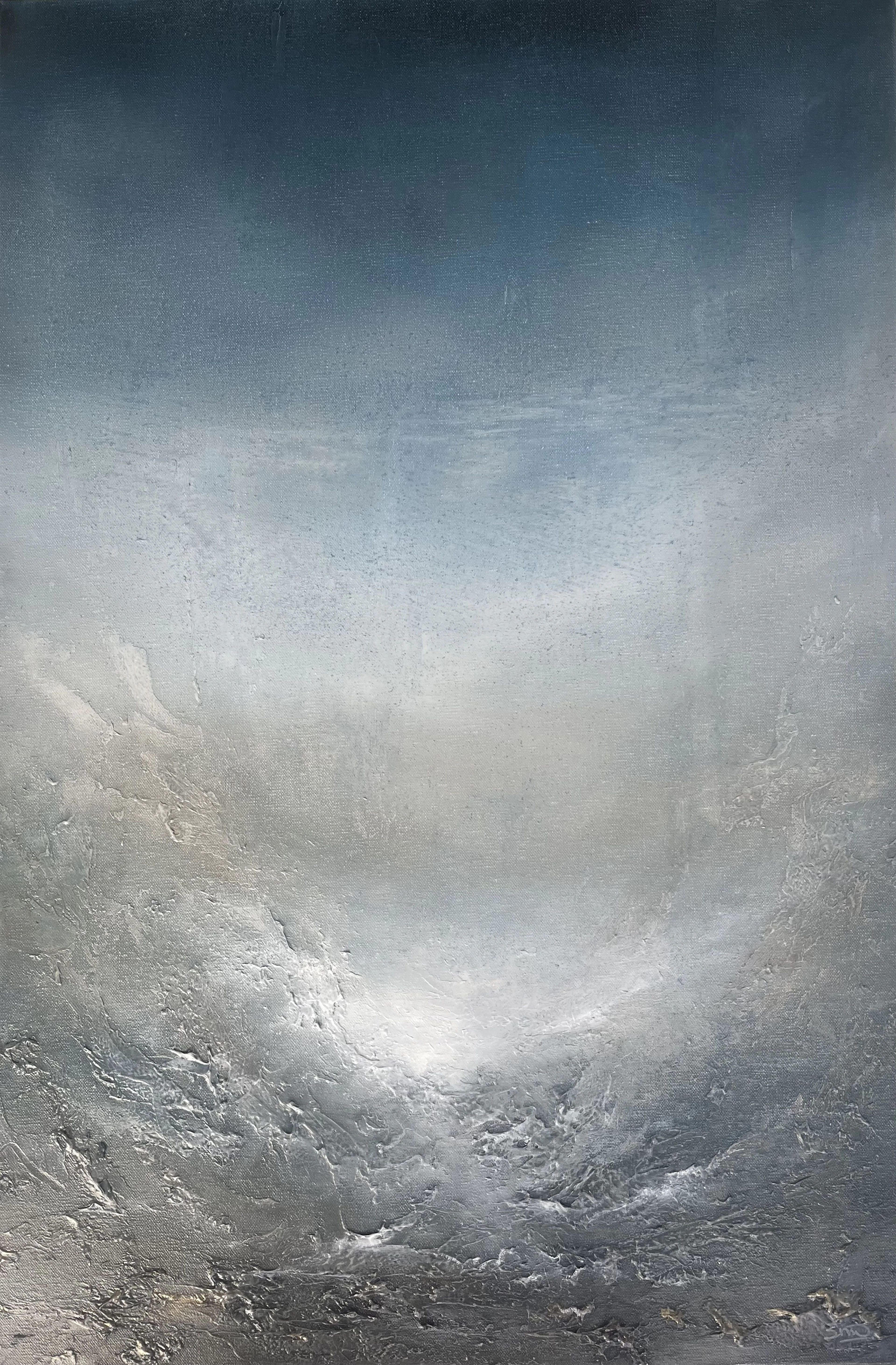 Theia - Suzanne Williams