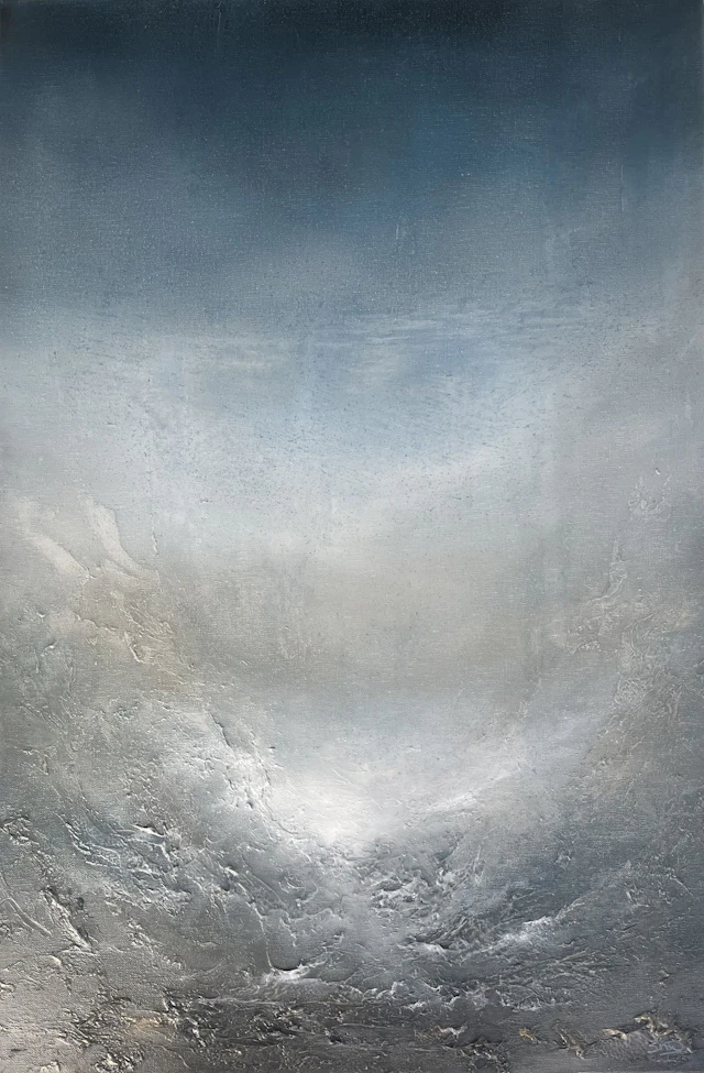 Theia - Suzanne Williams