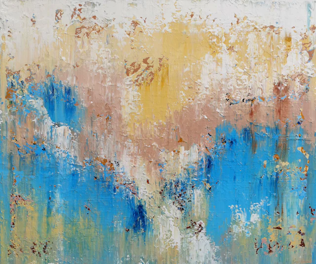 Abstract 2108 - alex senchenko