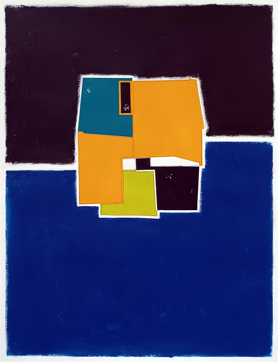 Suggestion E2 - Luis Medina