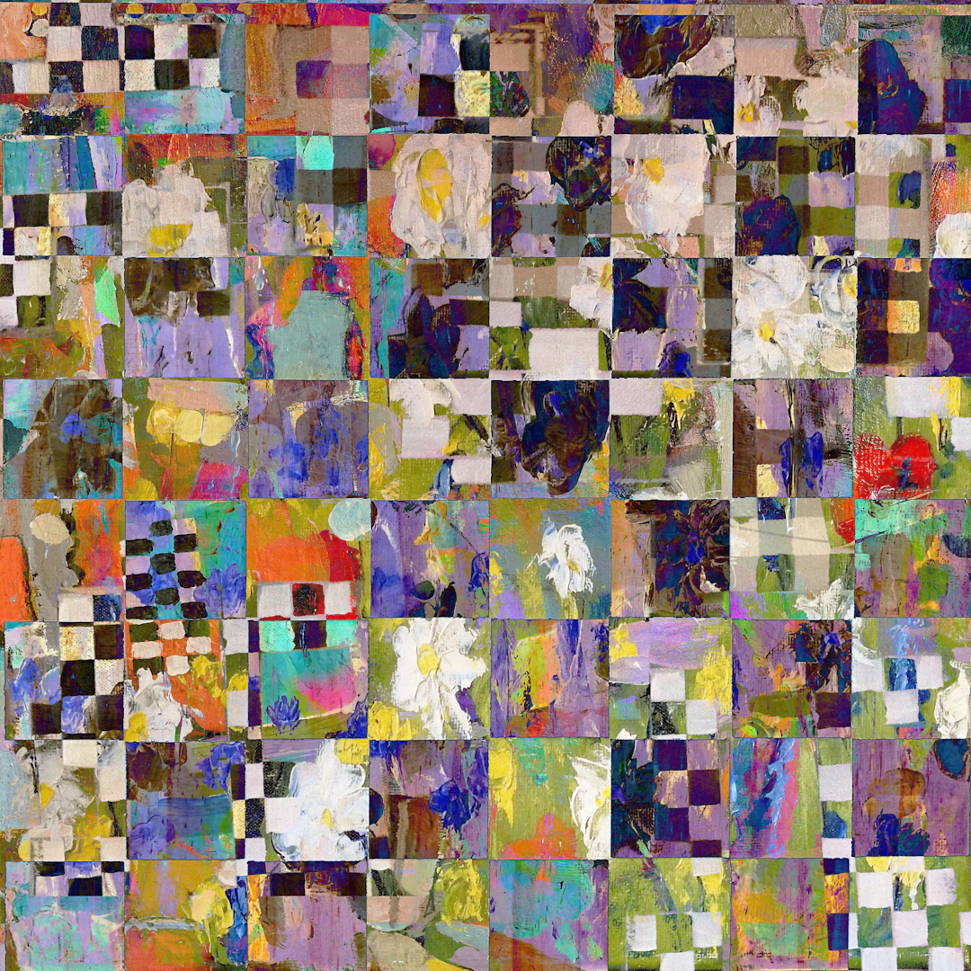 In our human world 37 4 - geert lemmers