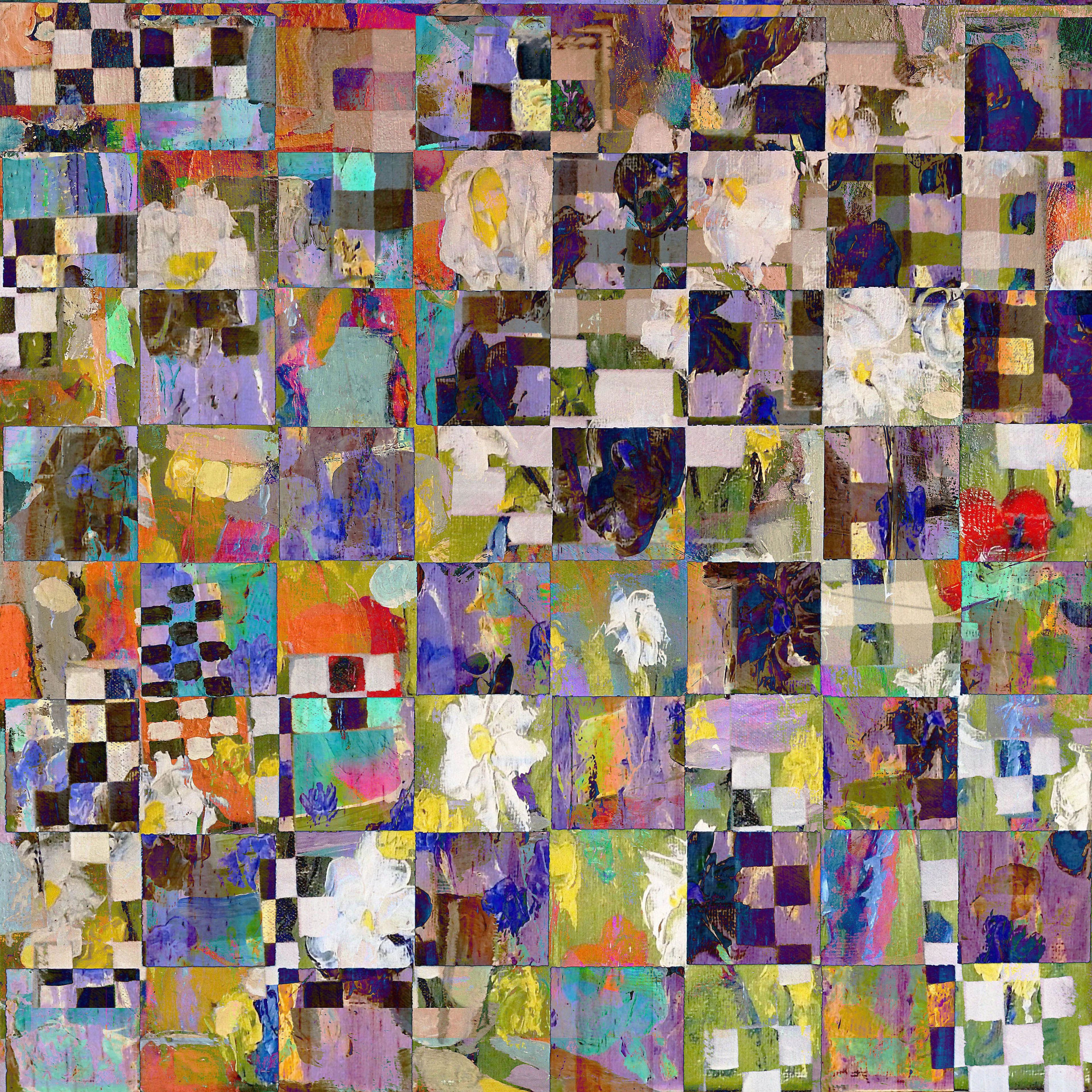 In our human world 37 4 - geert lemmers